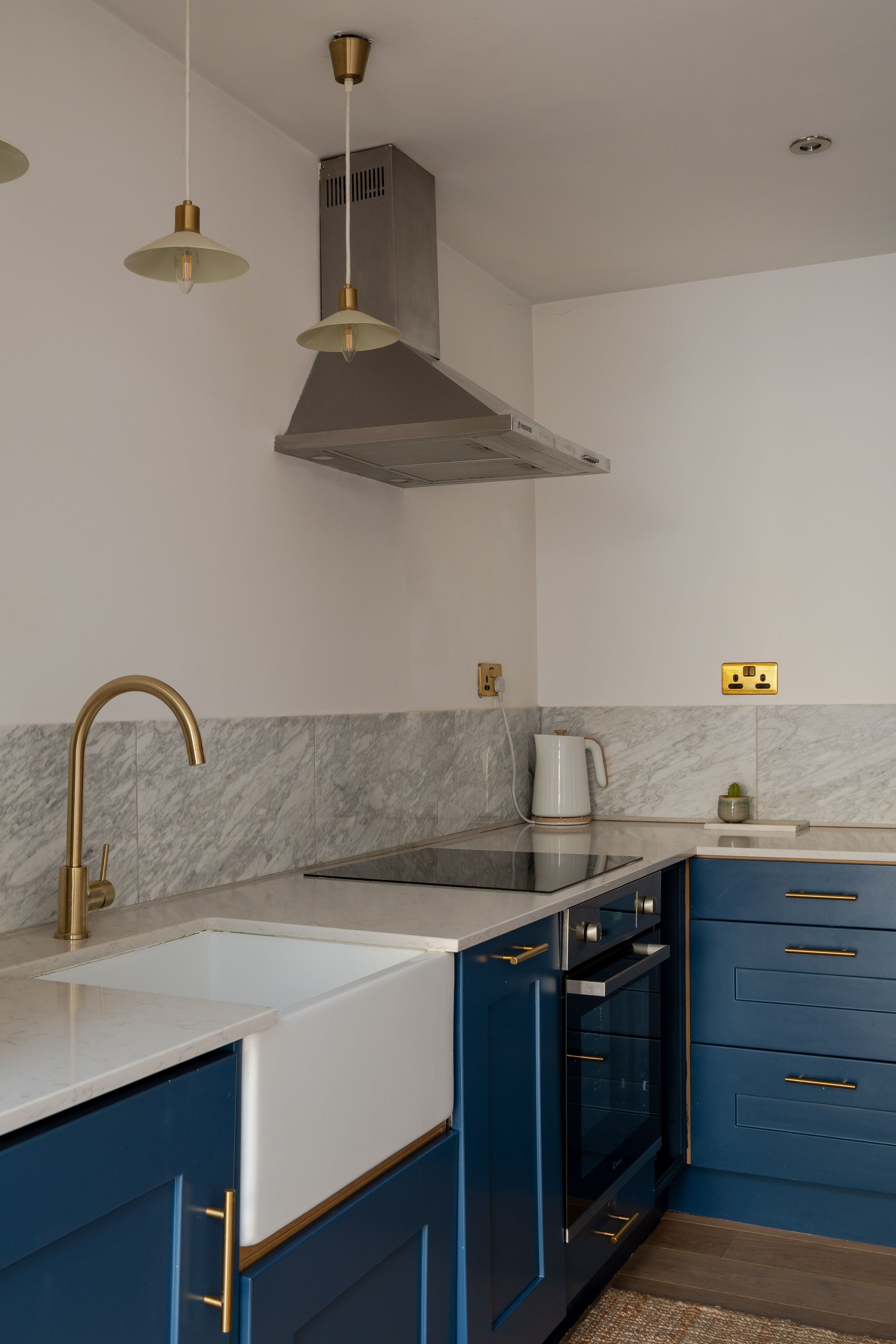 2 bed flat for sale in Albert Road, Leyton, London, E10  - Property Image 7