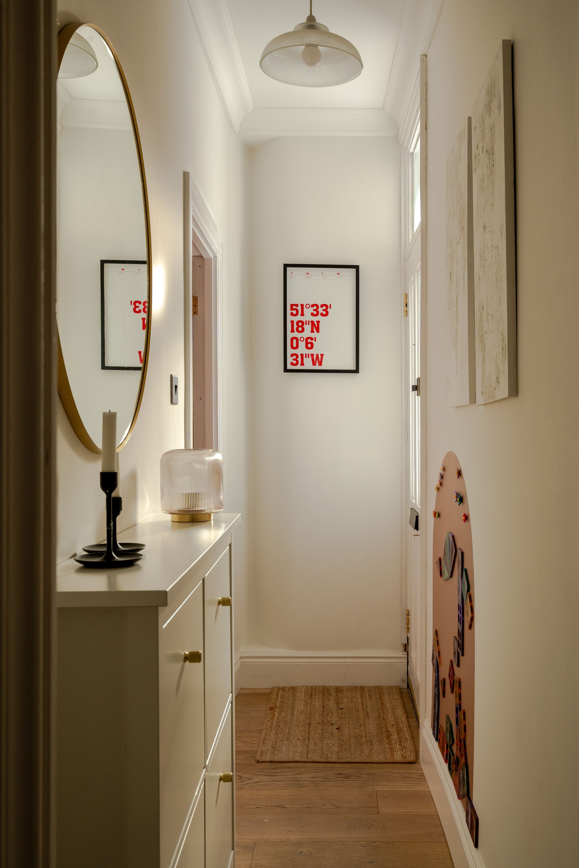 2 bed flat for sale in Albert Road, Leyton, London, E10  - Property Image 20