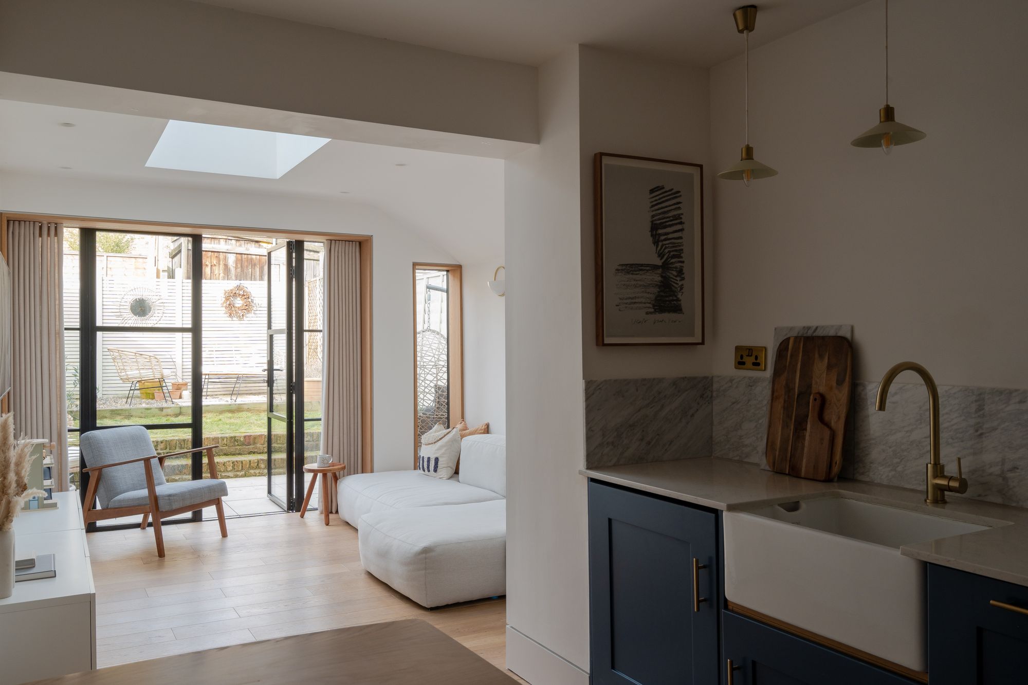 2 bed flat for sale in Albert Road, Leyton, London, E10  - Property Image 6