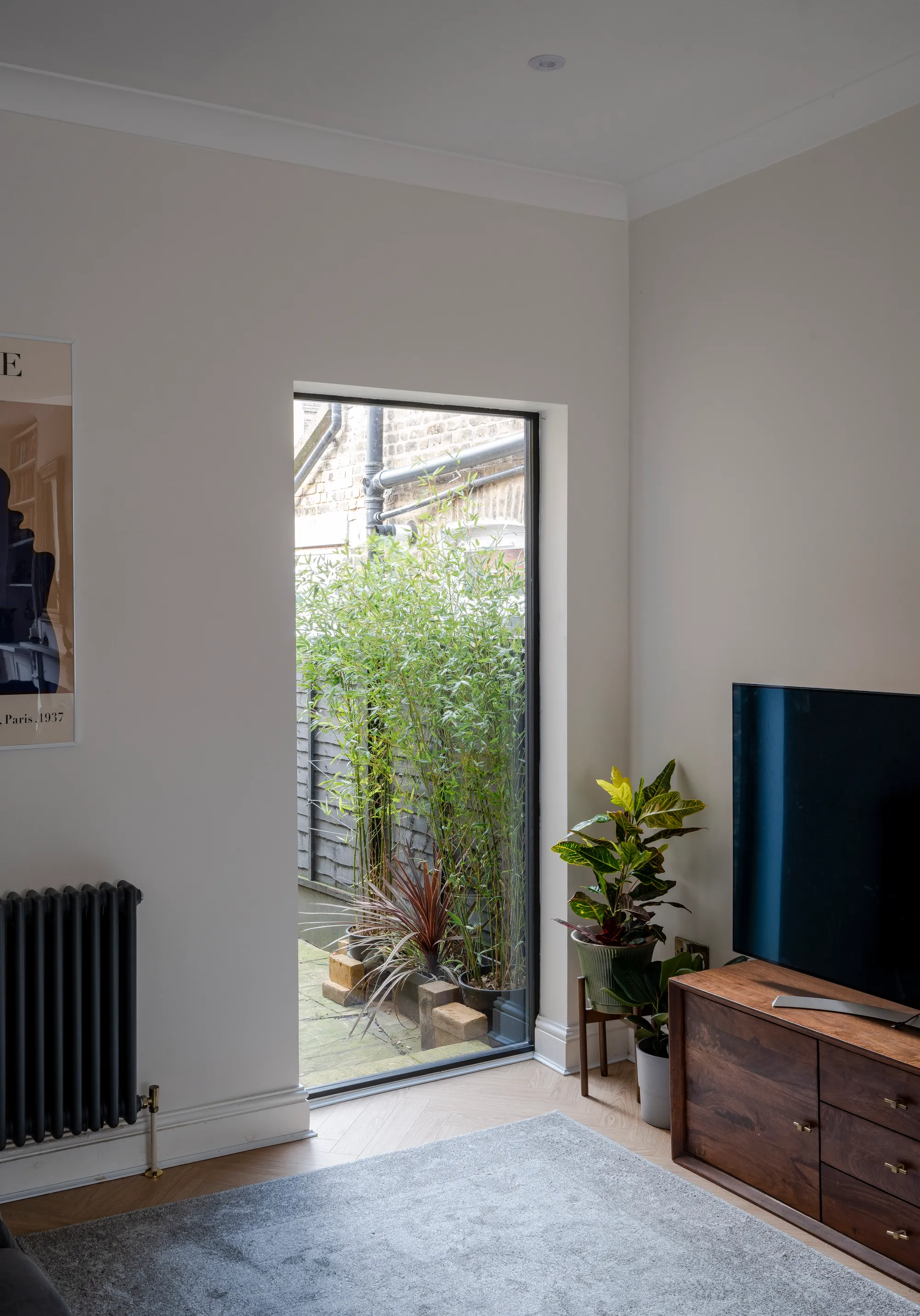 3 bed mid-terraced house for sale in Elm Road, Leytonstone, London, E11 - Property Image 9