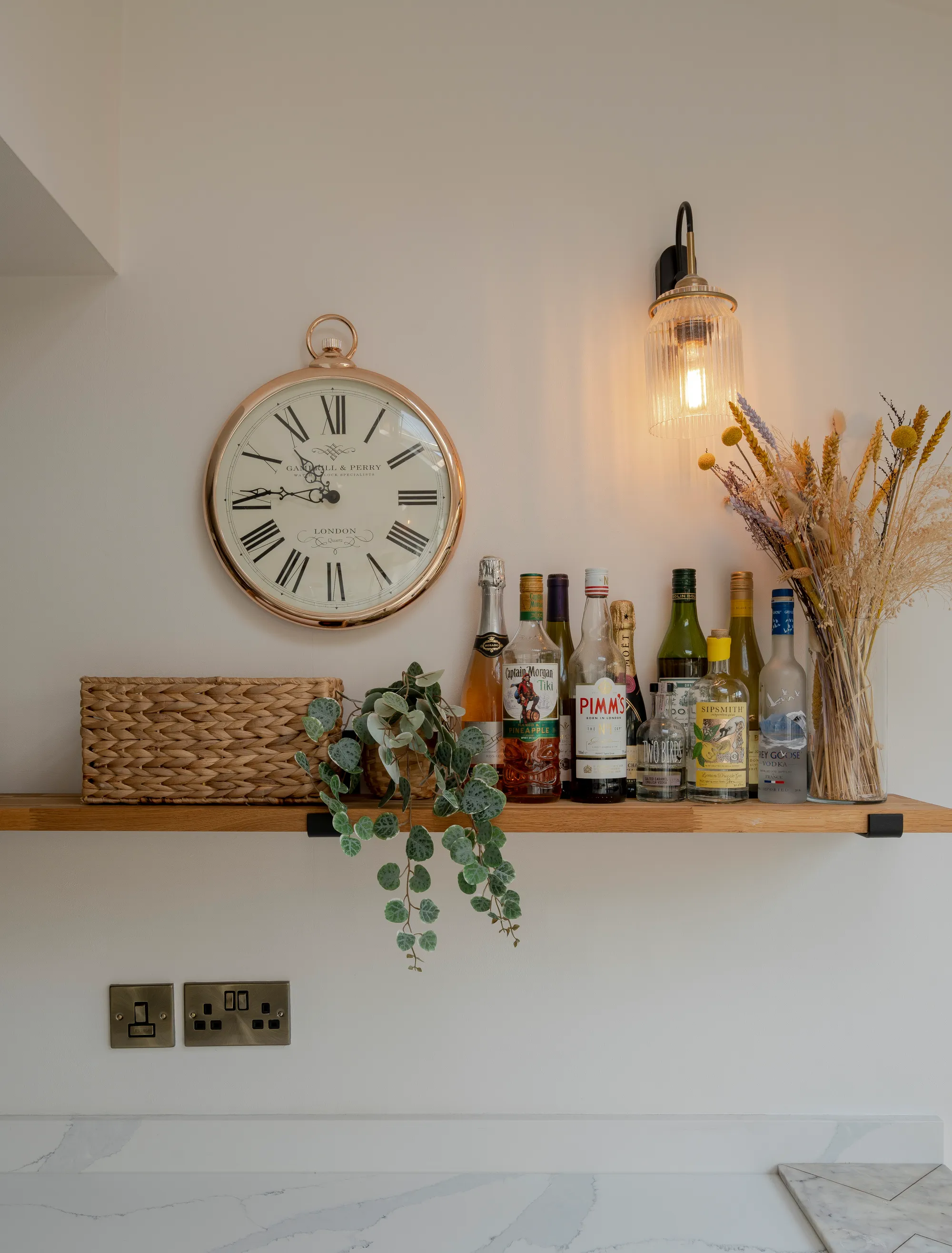 3 bed mid-terraced house for sale in Elm Road, Leytonstone, London, E11 - Property Image 13