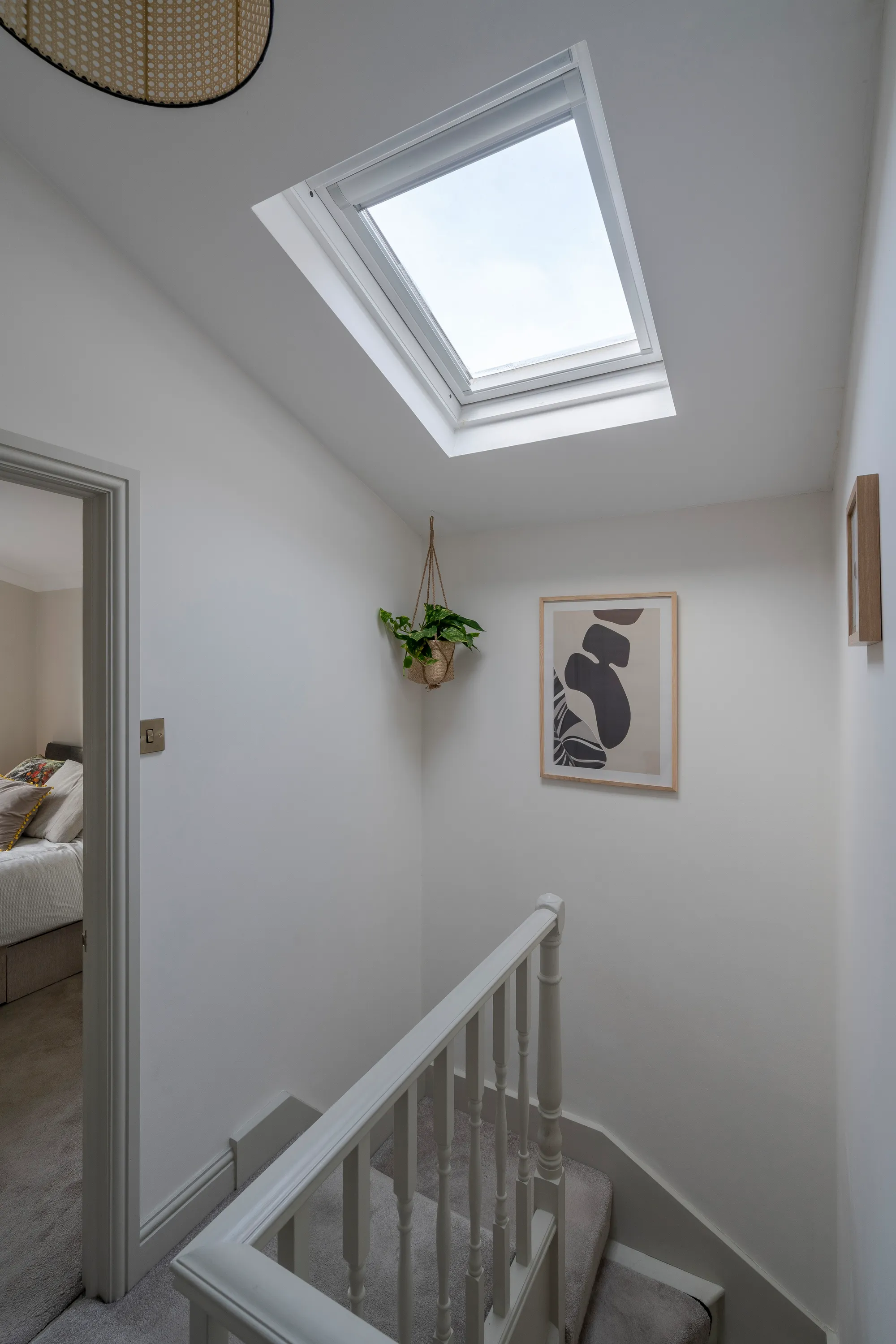 3 bed mid-terraced house for sale in Elm Road, Leytonstone, London, E11 - Property Image 19