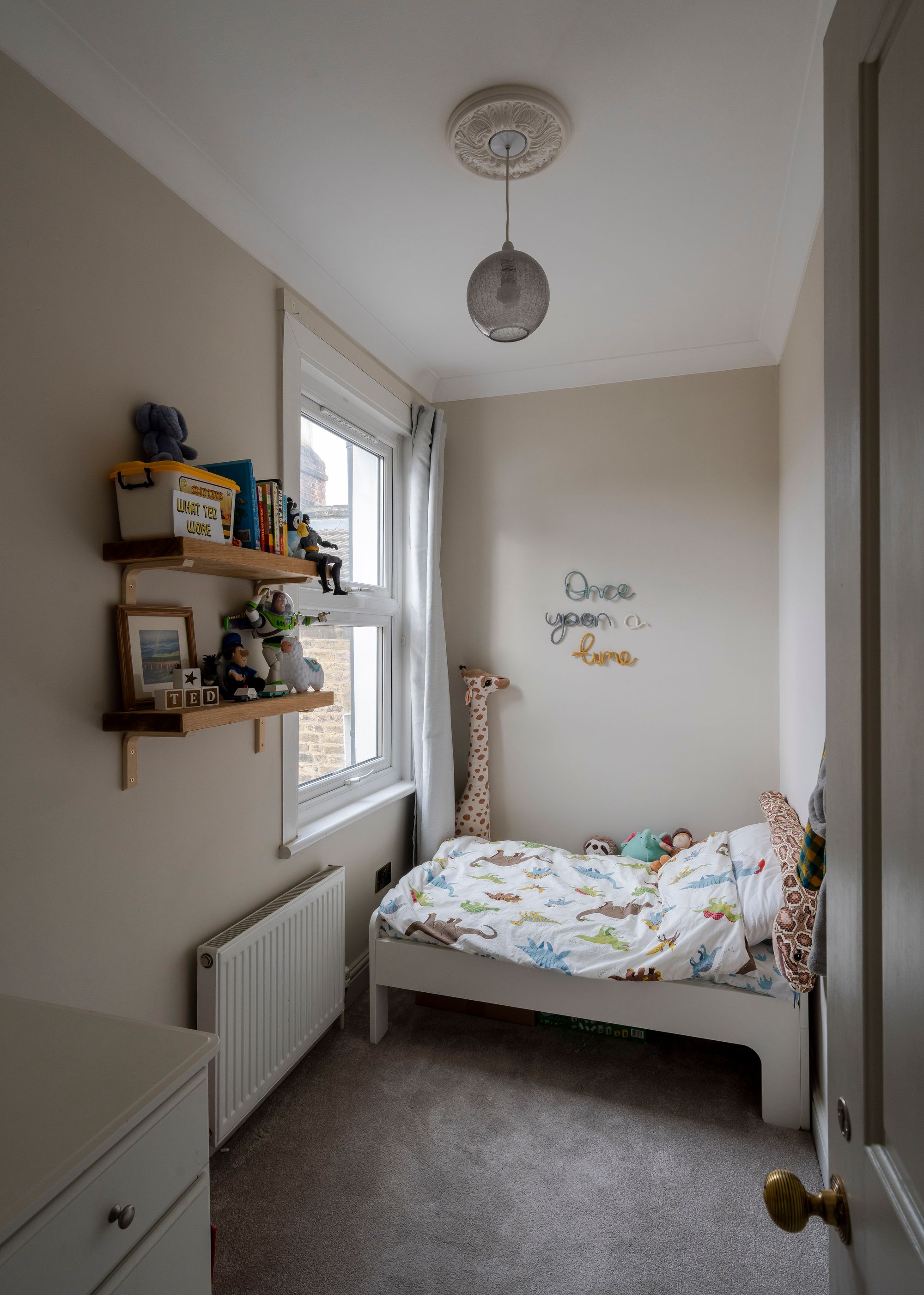 3 bed mid-terraced house for sale in Elm Road, Leytonstone, London, E11 - Property Image 29