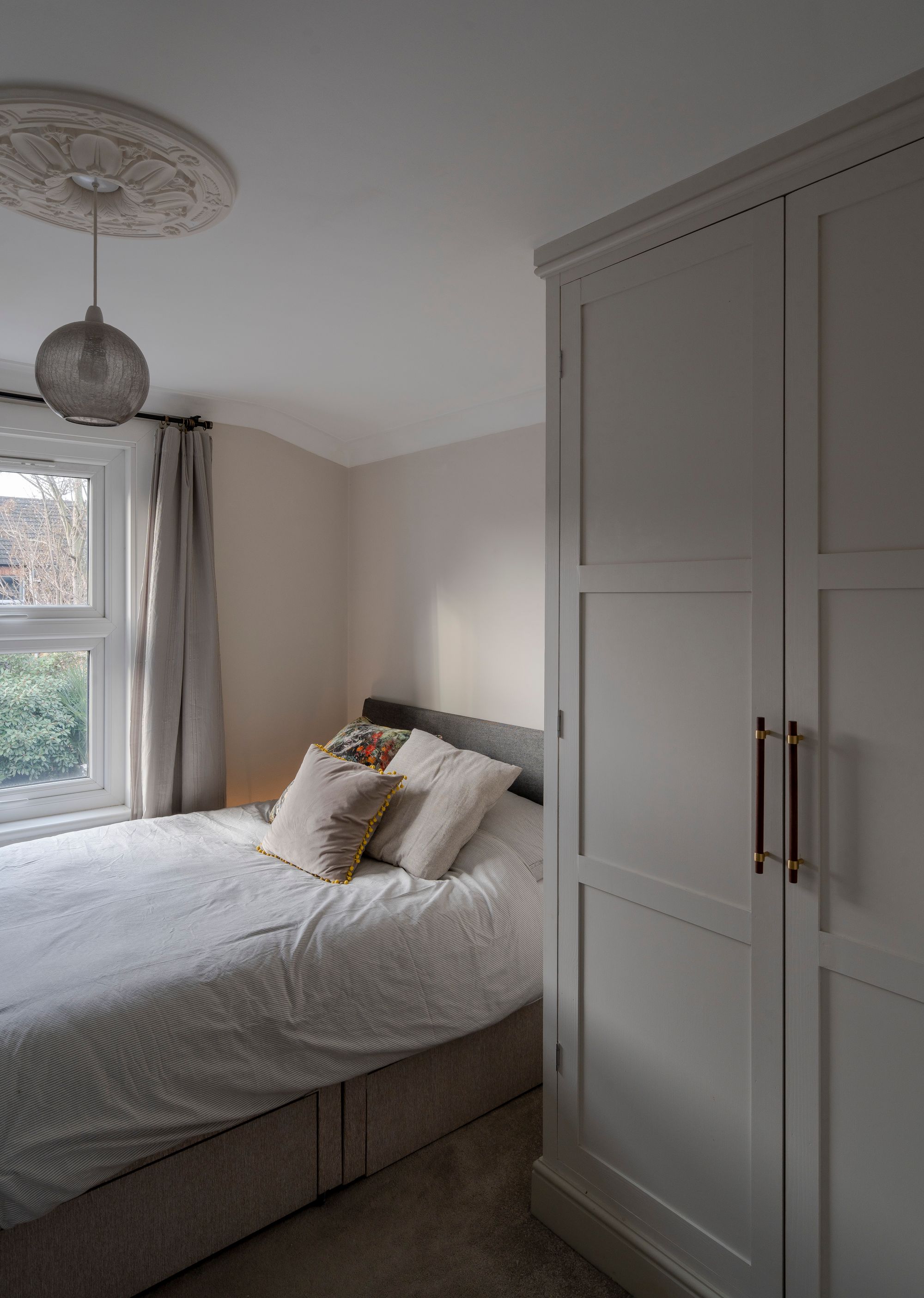 3 bed mid-terraced house for sale in Elm Road, Leytonstone, London, E11 - Property Image 27