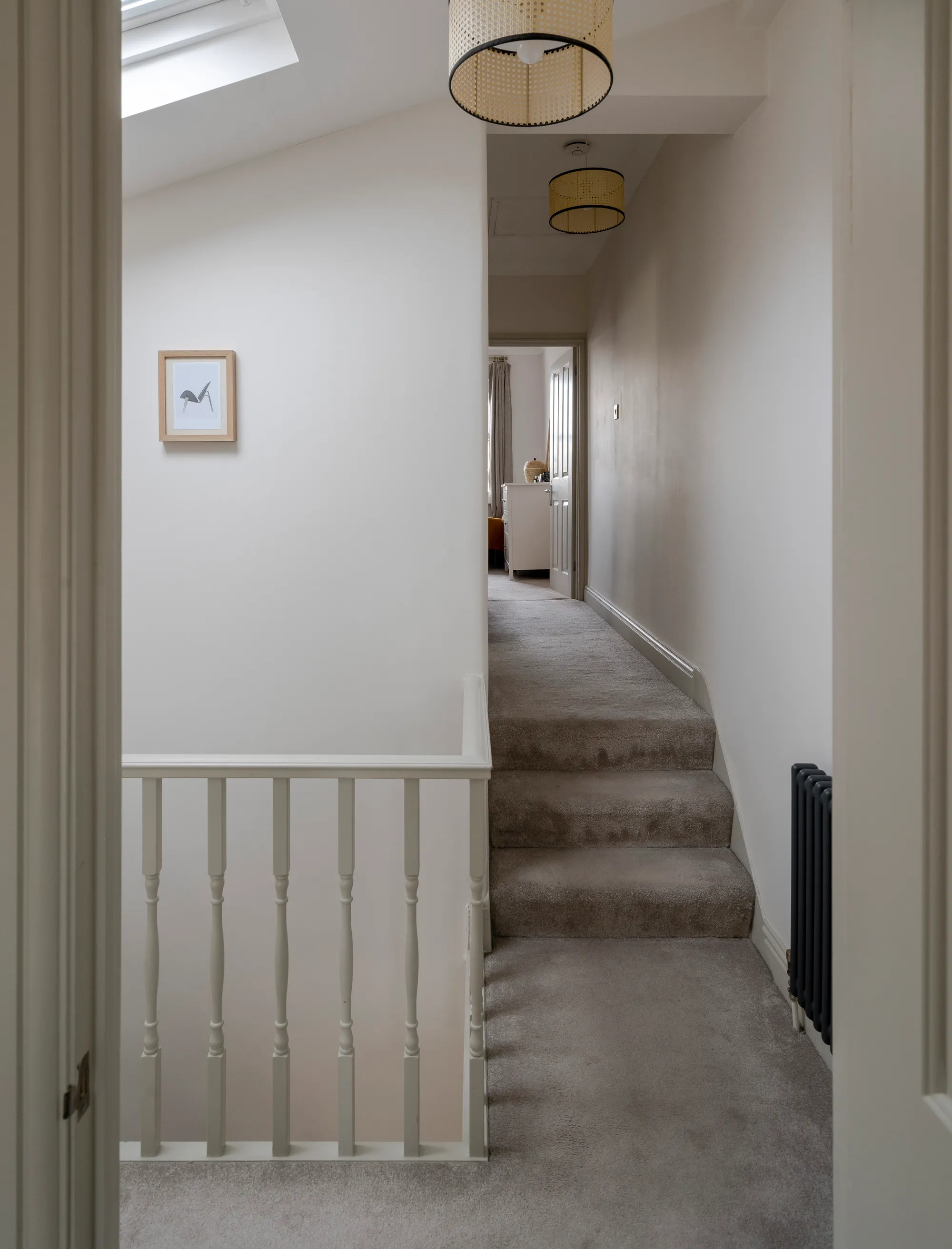 3 bed mid-terraced house for sale in Elm Road, Leytonstone, London, E11 - Property Image 20