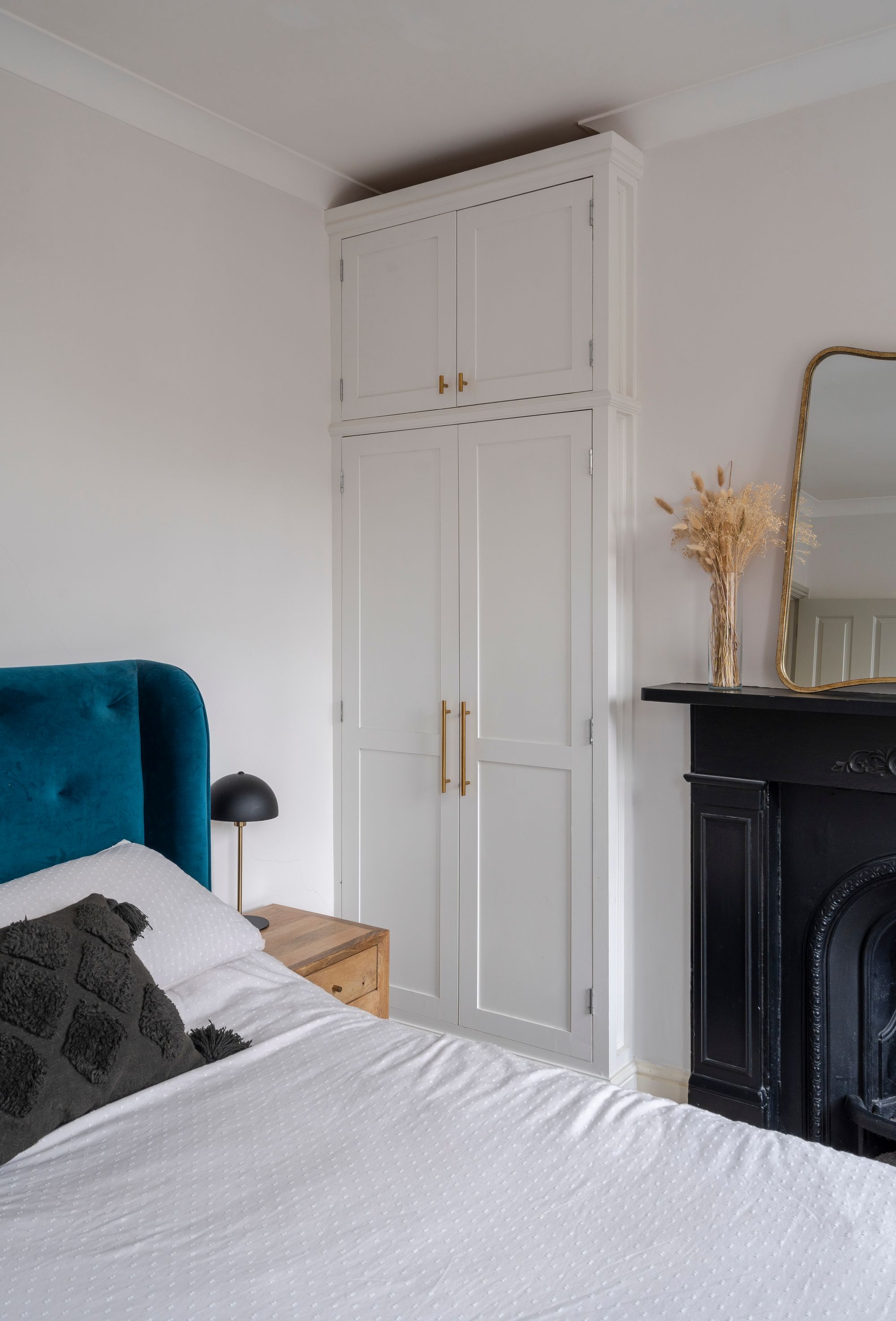 3 bed mid-terraced house for sale in Elm Road, Leytonstone, London, E11 - Property Image 23