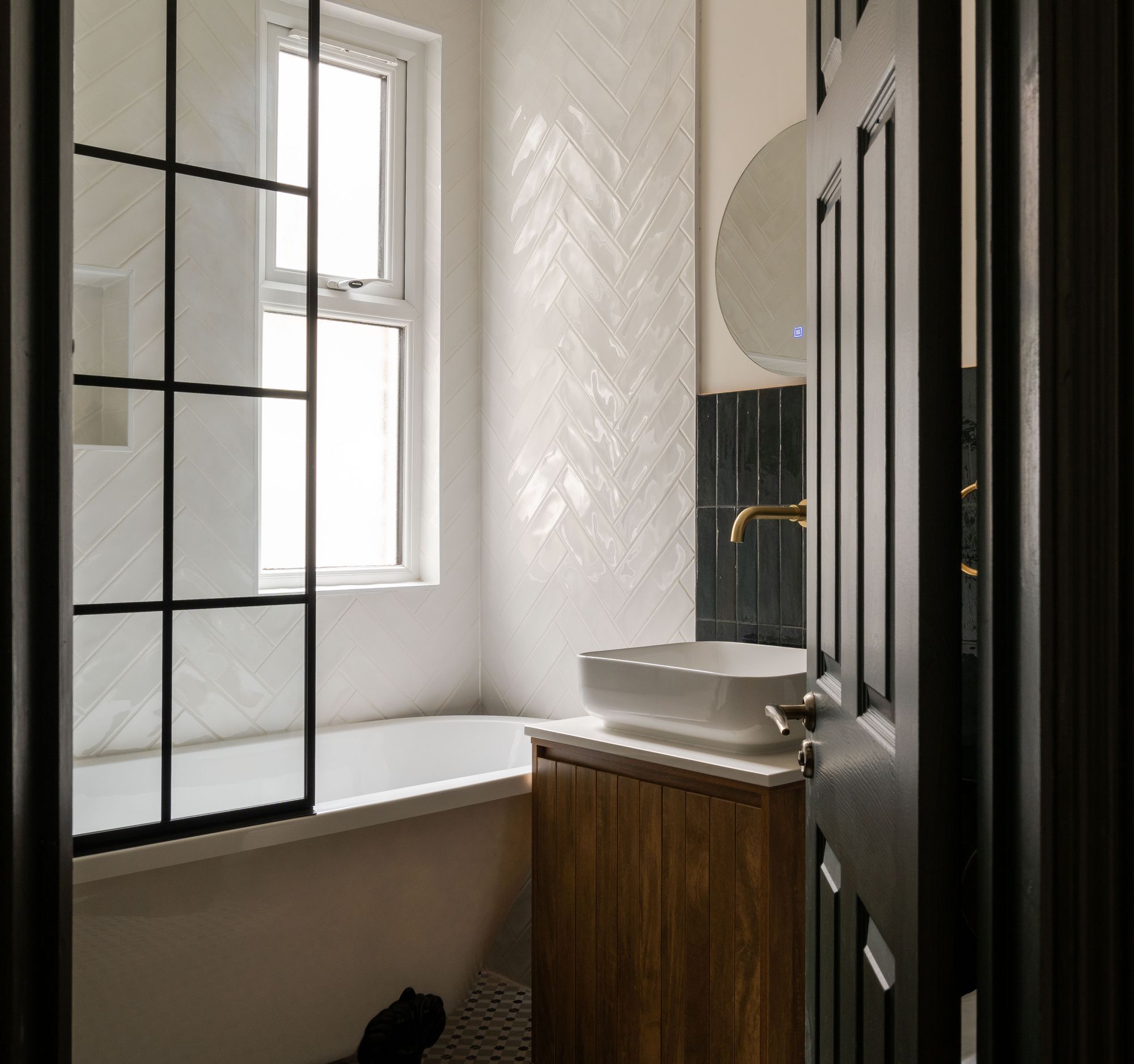 2 bed maisonette for sale in Pretoria Road, Leytonstone, London, E11  - Property Image 9