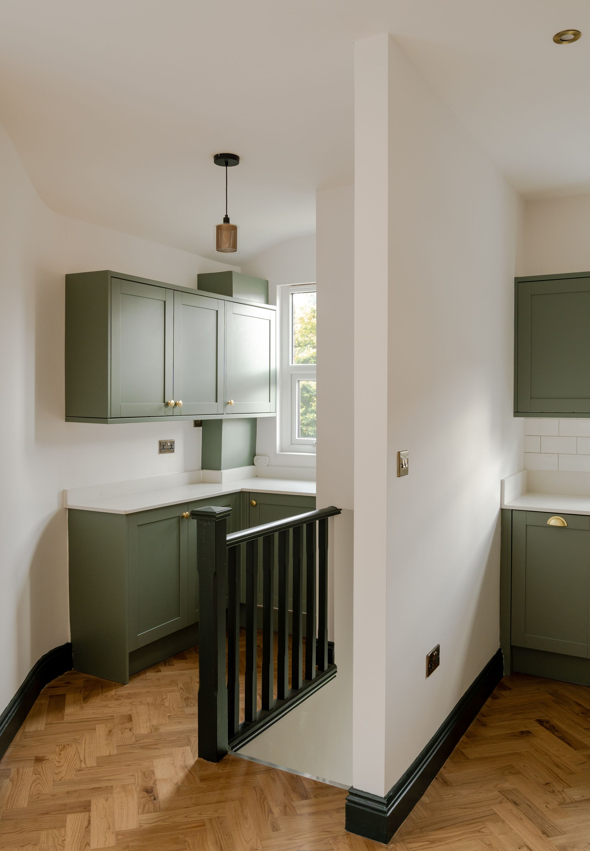 2 bed maisonette for sale in Pretoria Road, Leytonstone, London, E11  - Property Image 6