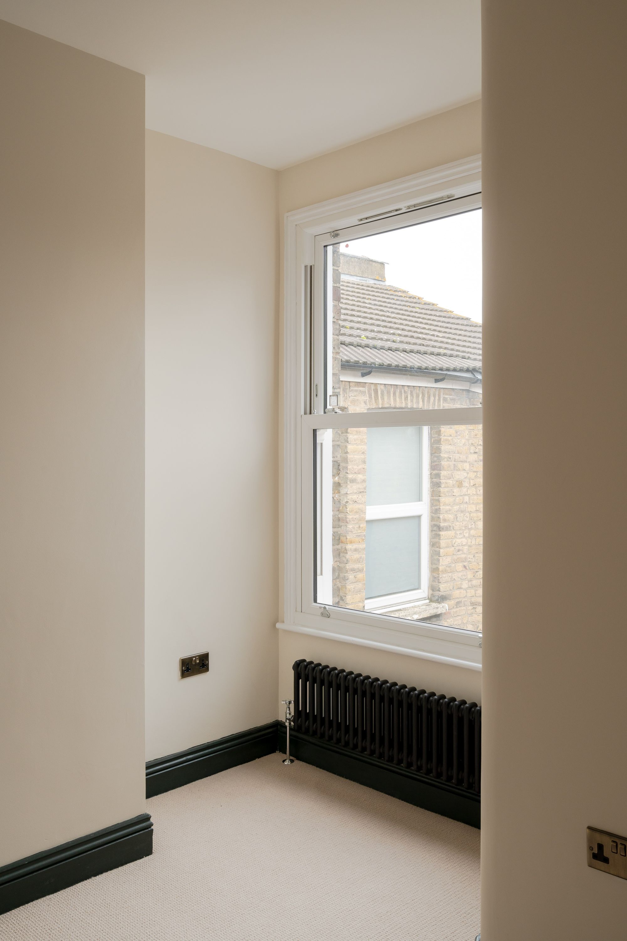 2 bed maisonette for sale in Pretoria Road, Leytonstone, London, E11  - Property Image 15