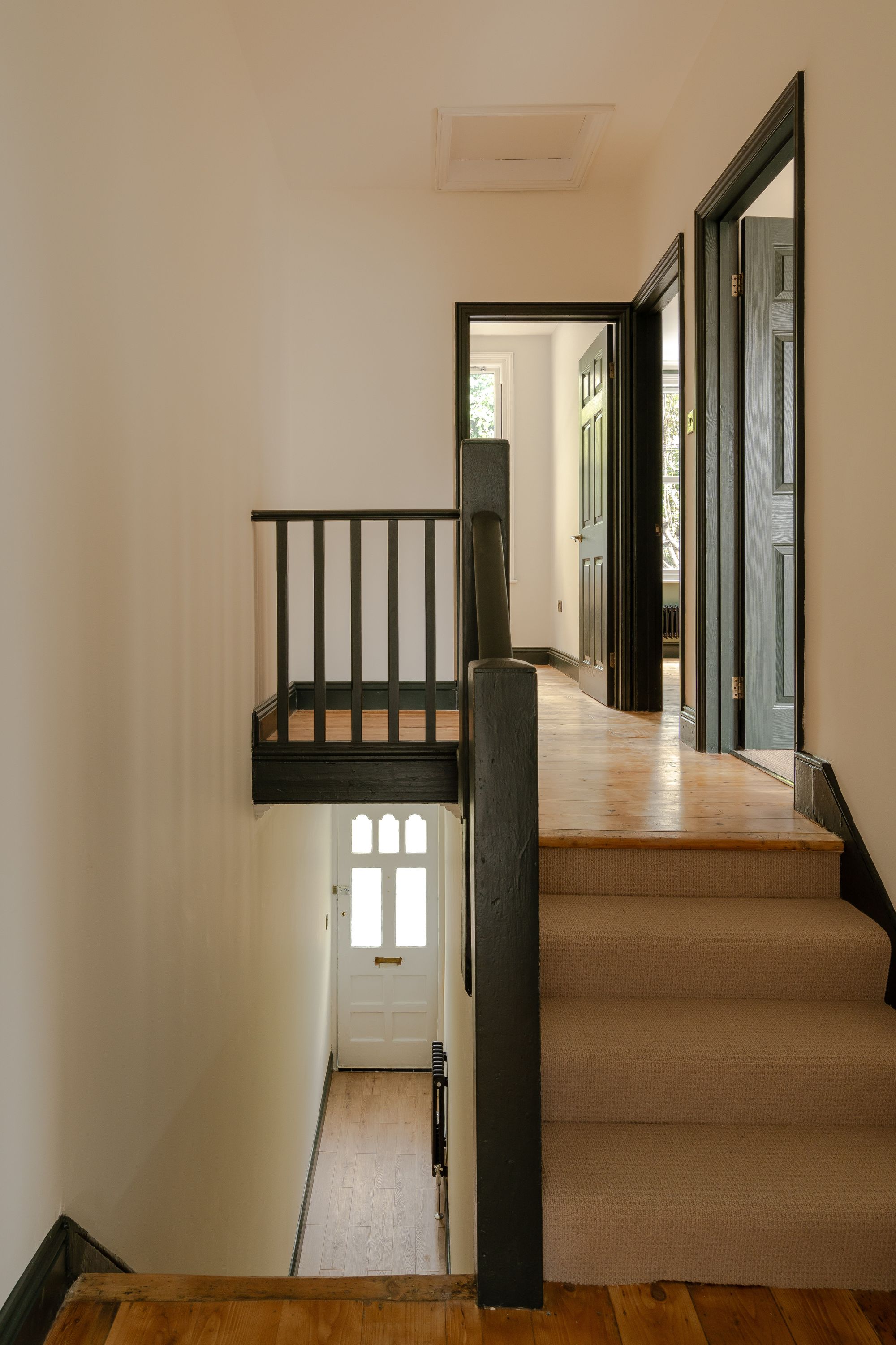 2 bed maisonette for sale in Pretoria Road, Leytonstone, London, E11  - Property Image 13