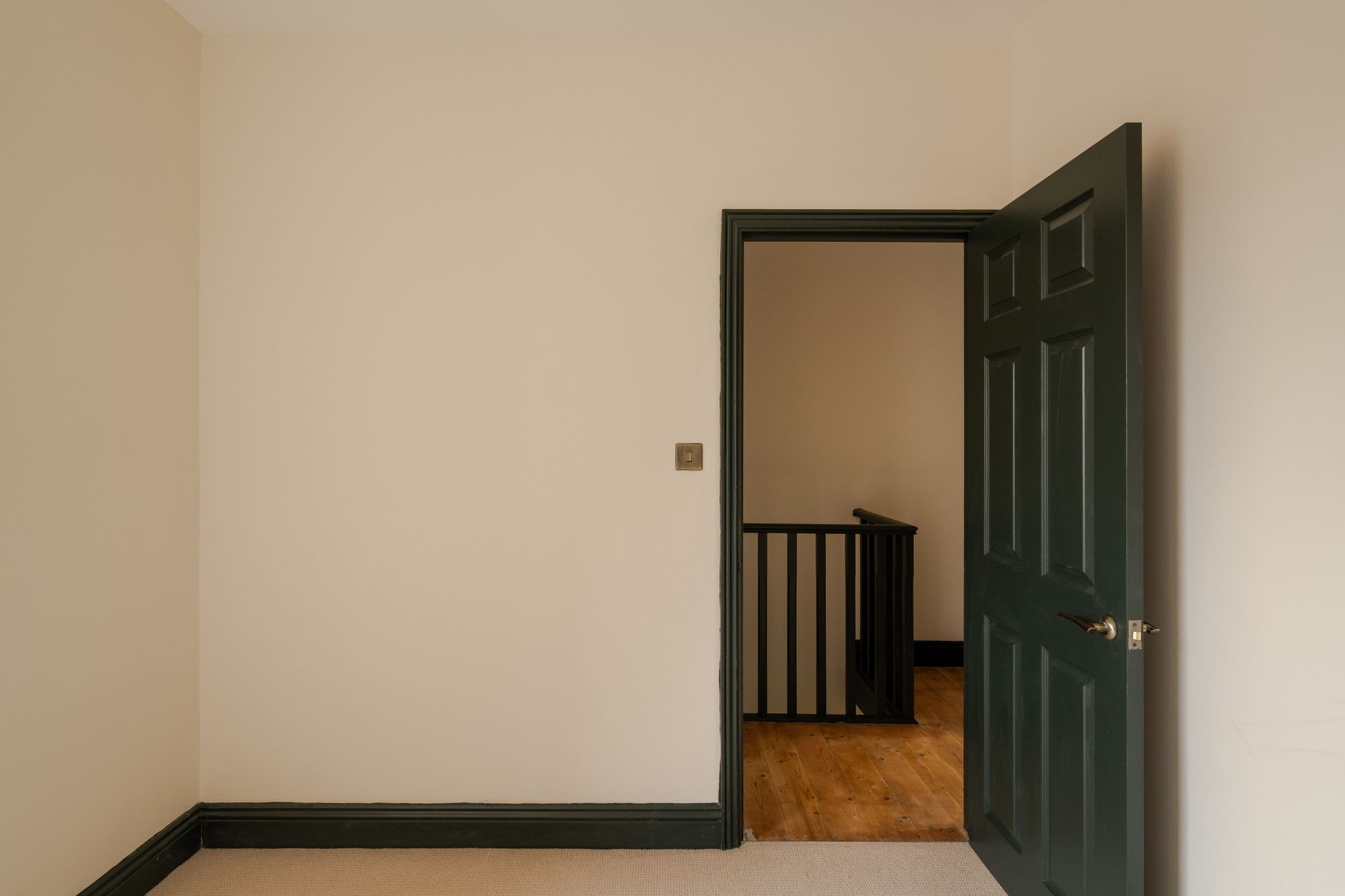2 bed maisonette for sale in Pretoria Road, Leytonstone, London, E11  - Property Image 17