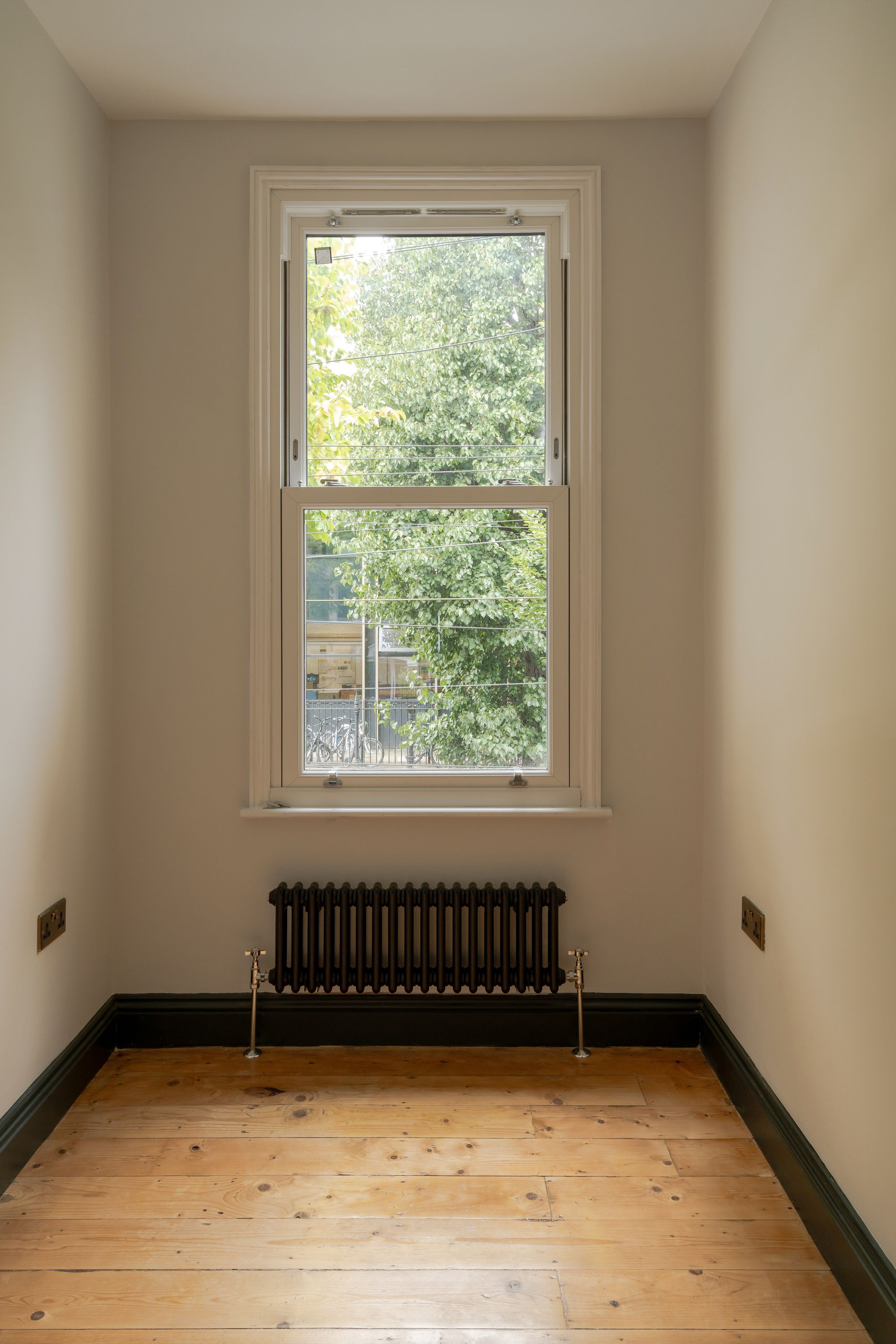 2 bed maisonette for sale in Pretoria Road, Leytonstone, London, E11  - Property Image 26