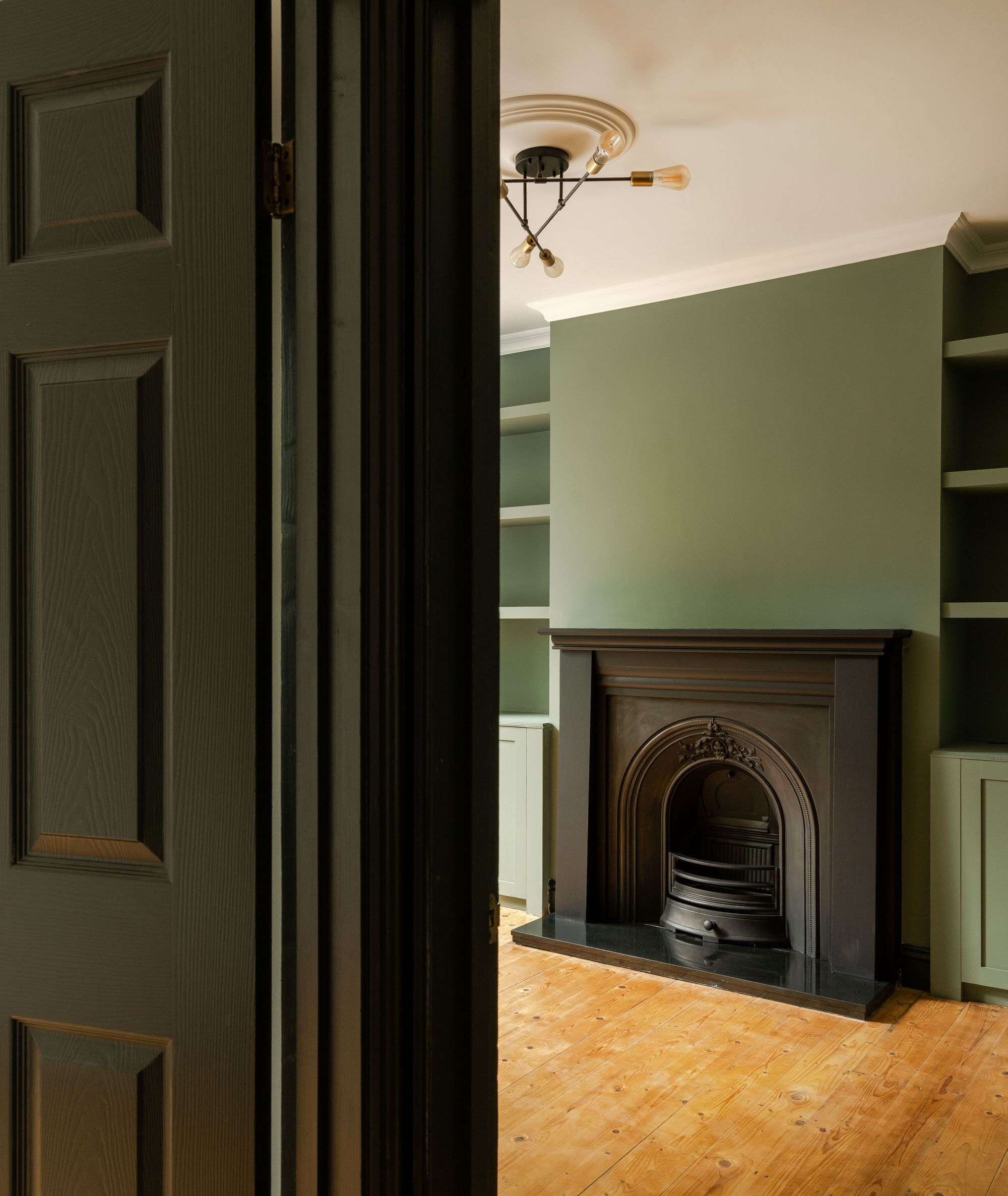 2 bed maisonette for sale in Pretoria Road, Leytonstone, London, E11  - Property Image 19