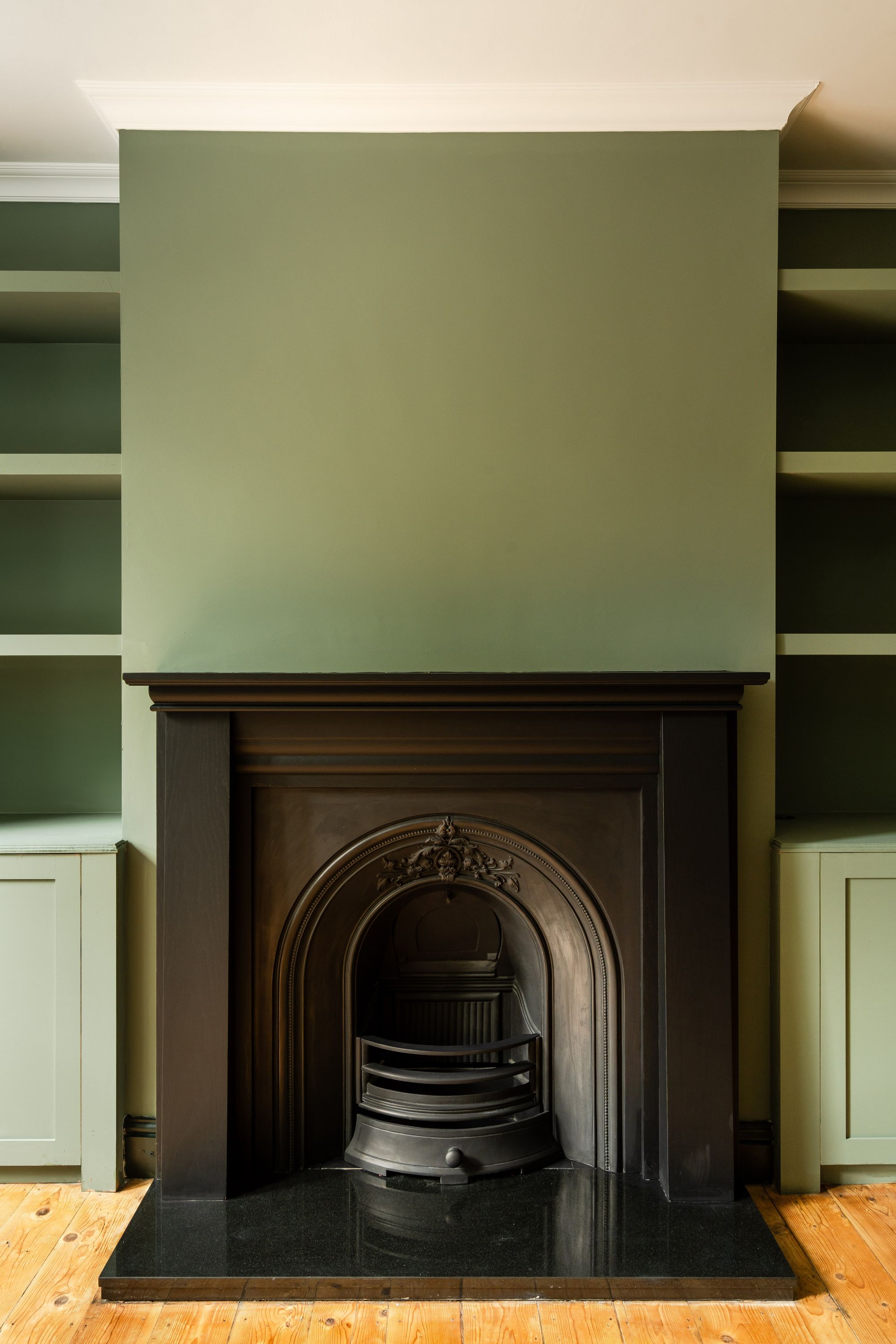 2 bed maisonette for sale in Pretoria Road, Leytonstone, London, E11  - Property Image 23