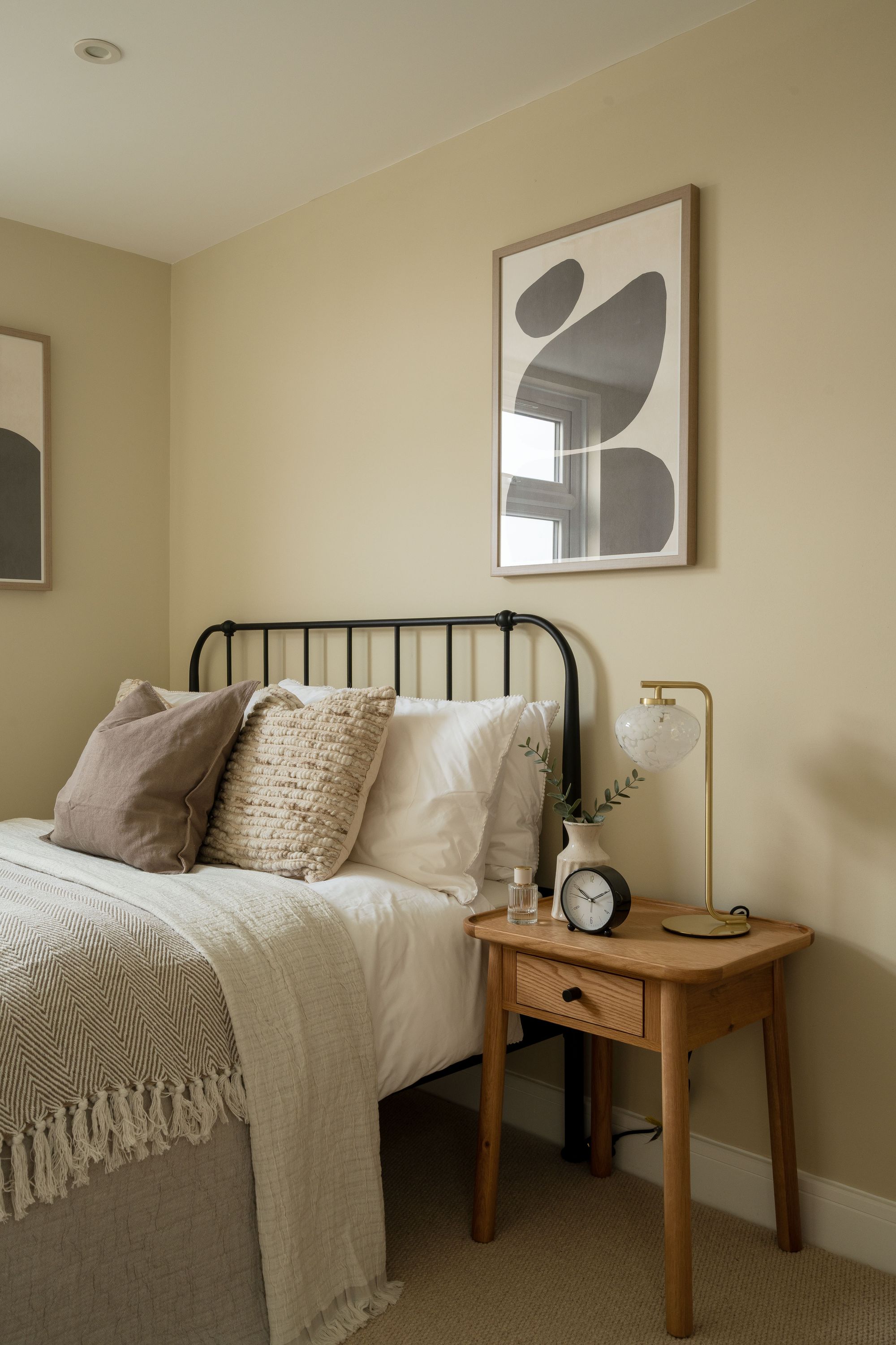 5 bed terraced house for sale in Ashville Road, Leytonstone, London, E11  - Property Image 35