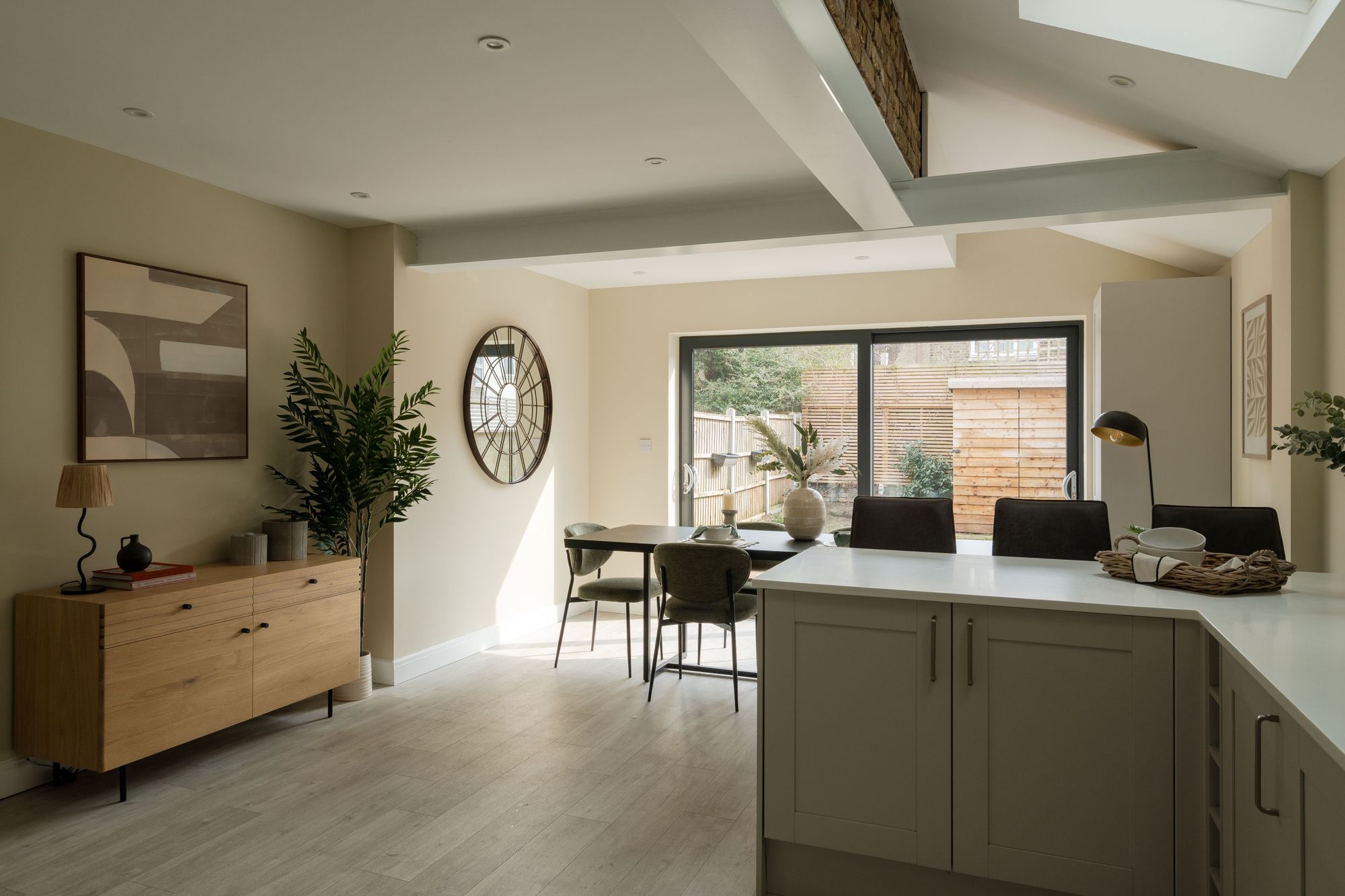 5 bed terraced house for sale in Ashville Road, Leytonstone, London, E11  - Property Image 12