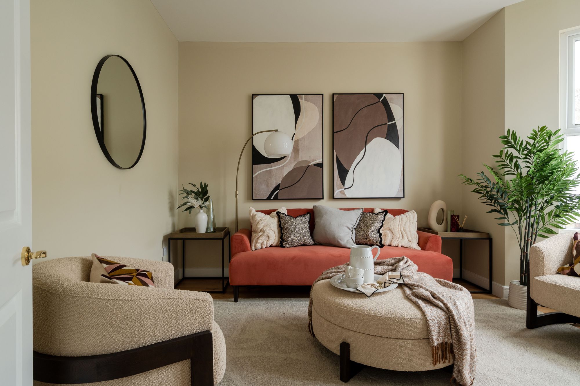 5 bed terraced house for sale in Ashville Road, Leytonstone, London, E11  - Property Image 3