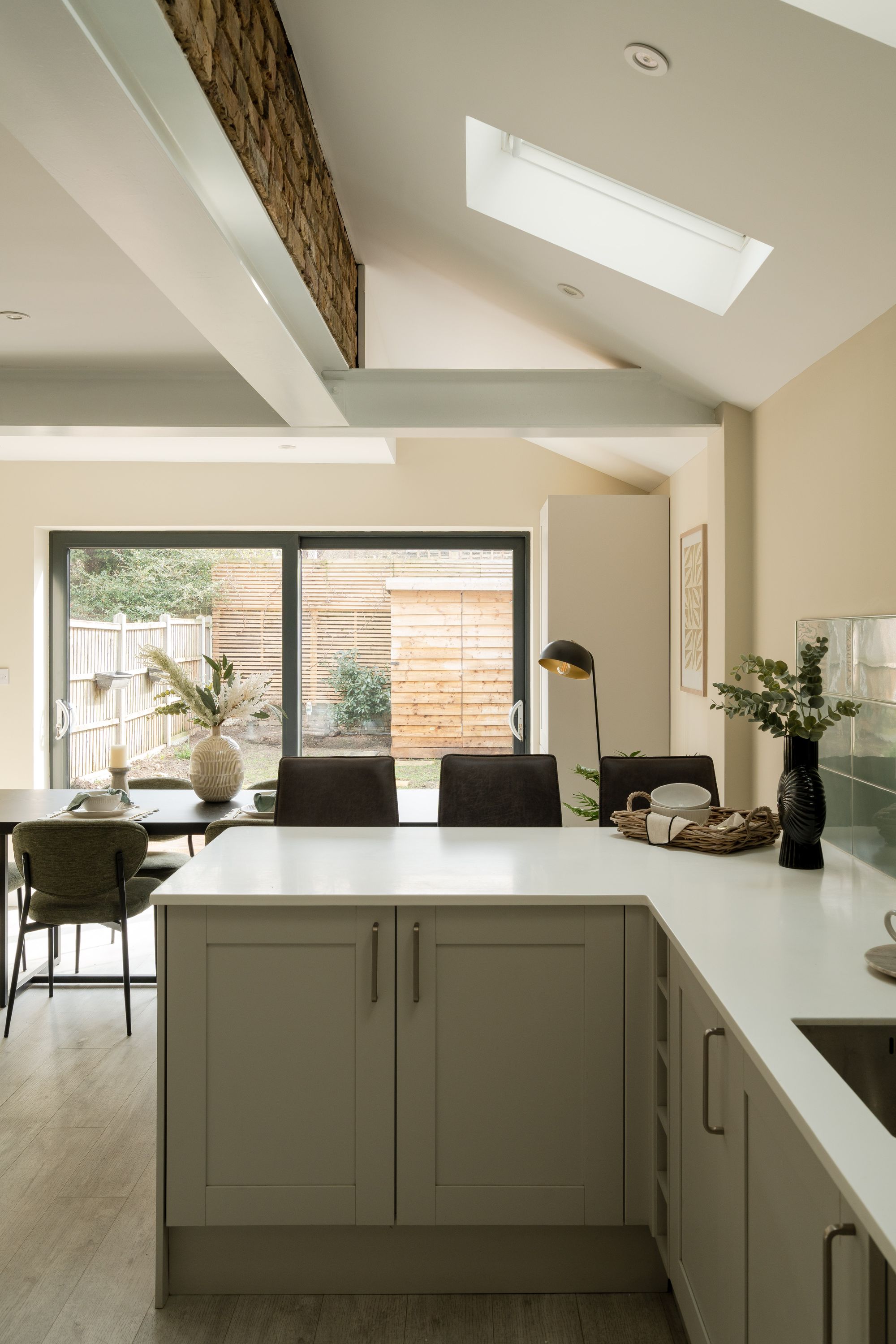 5 bed terraced house for sale in Ashville Road, Leytonstone, London, E11  - Property Image 13