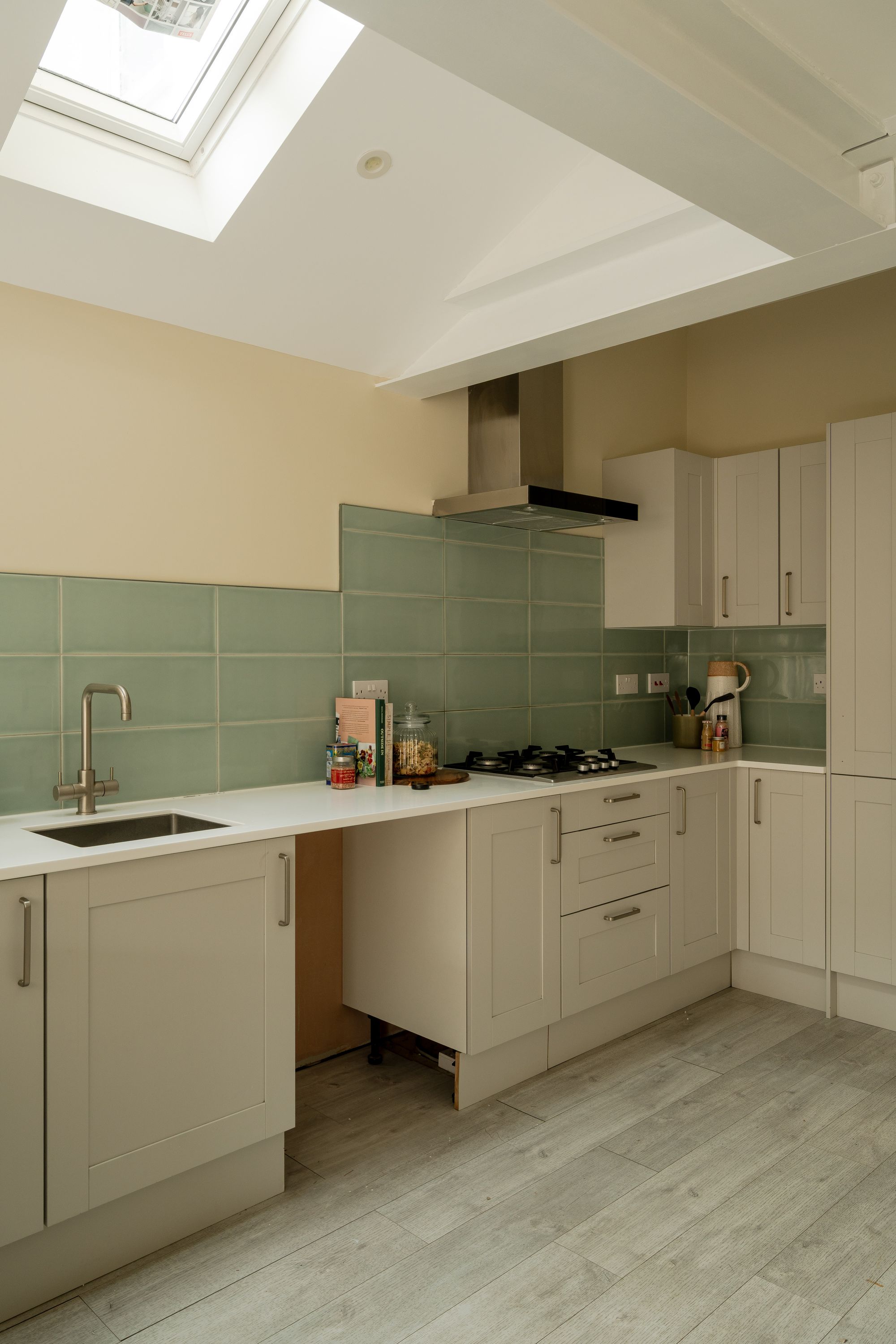 5 bed terraced house for sale in Ashville Road, Leytonstone, London, E11  - Property Image 16