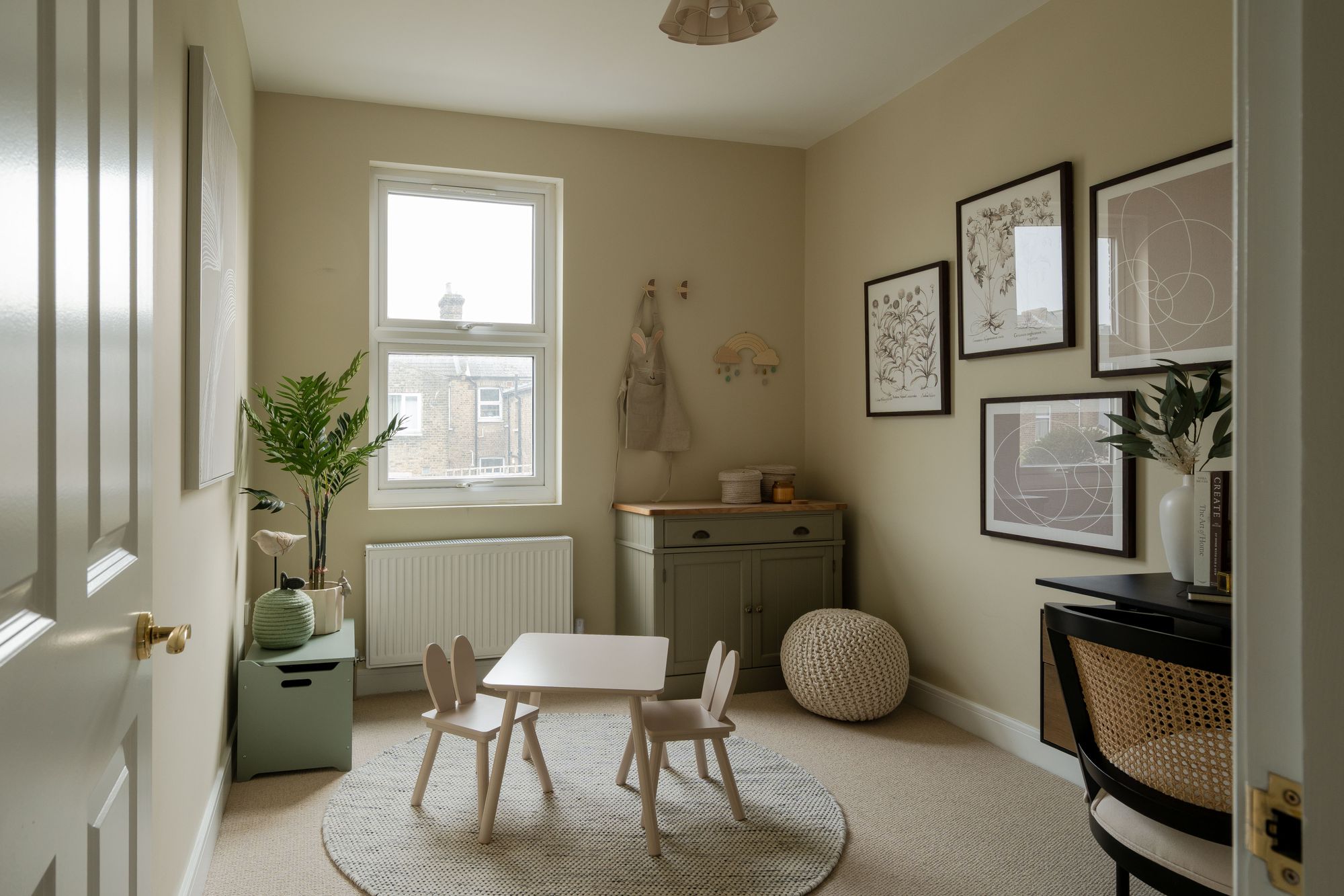 5 bed terraced house for sale in Ashville Road, Leytonstone, London, E11  - Property Image 20