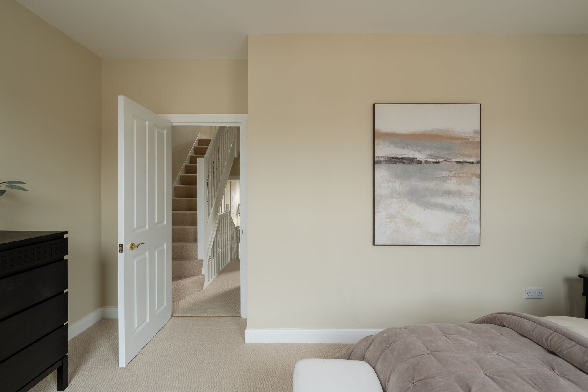 5 bed terraced house for sale in Ashville Road, Leytonstone, London, E11  - Property Image 31