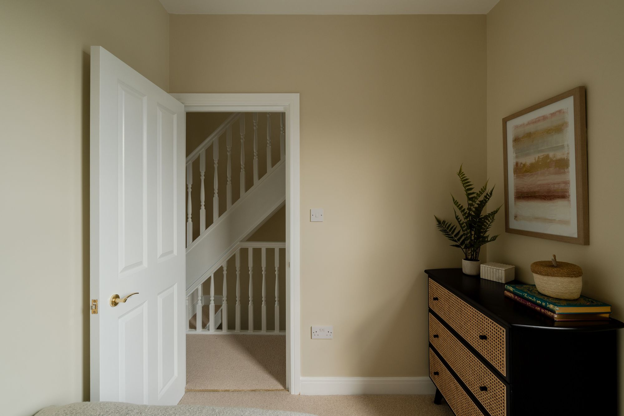 5 bed terraced house for sale in Ashville Road, Leytonstone, London, E11  - Property Image 24