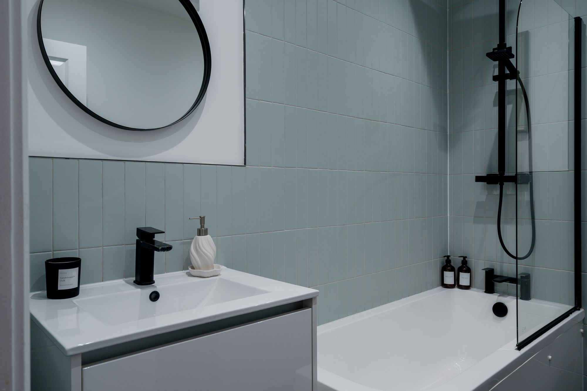 5 bed terraced house for sale in Ashville Road, Leytonstone, London, E11  - Property Image 10