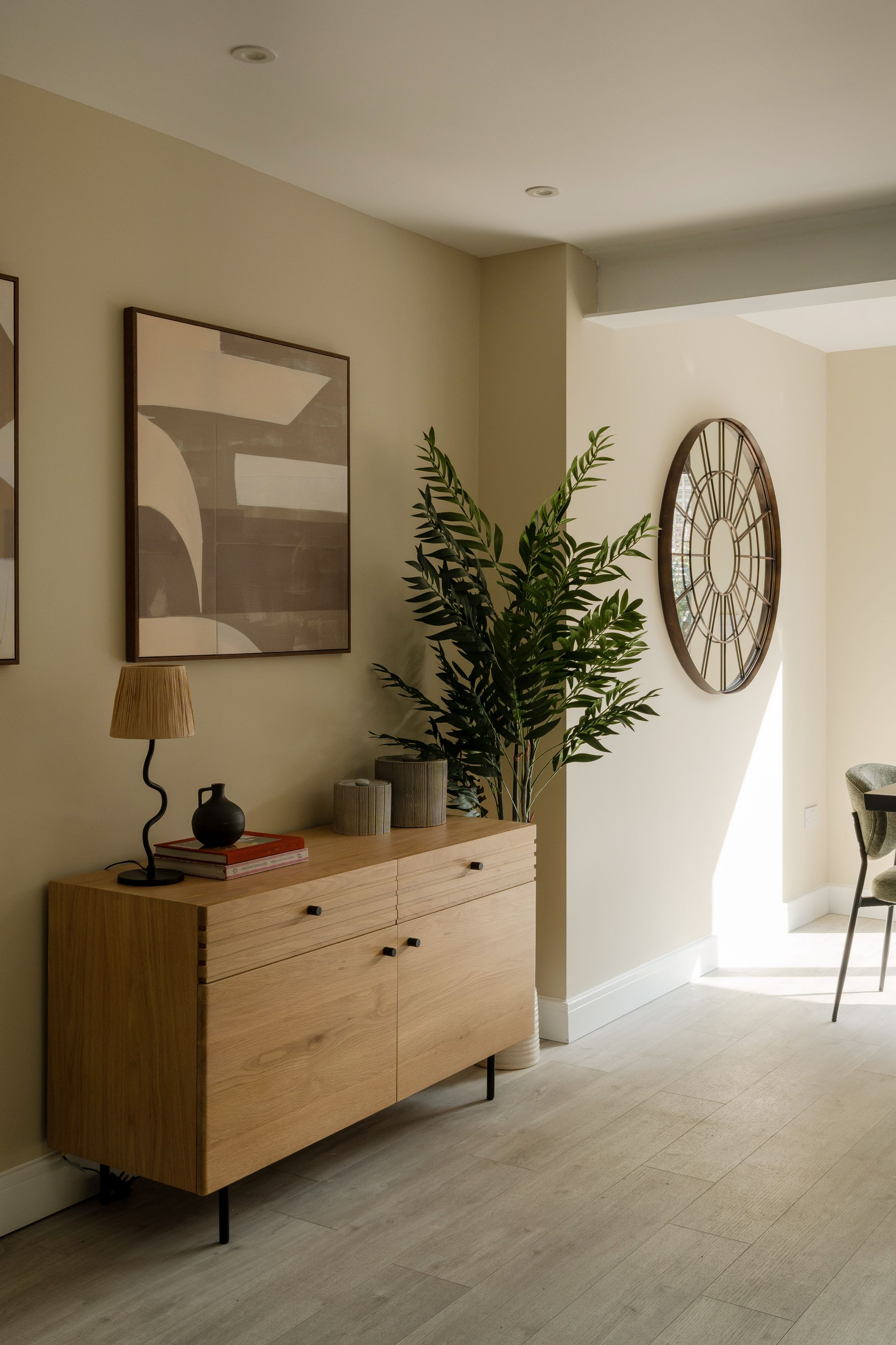 5 bed terraced house for sale in Ashville Road, Leytonstone, London, E11  - Property Image 19