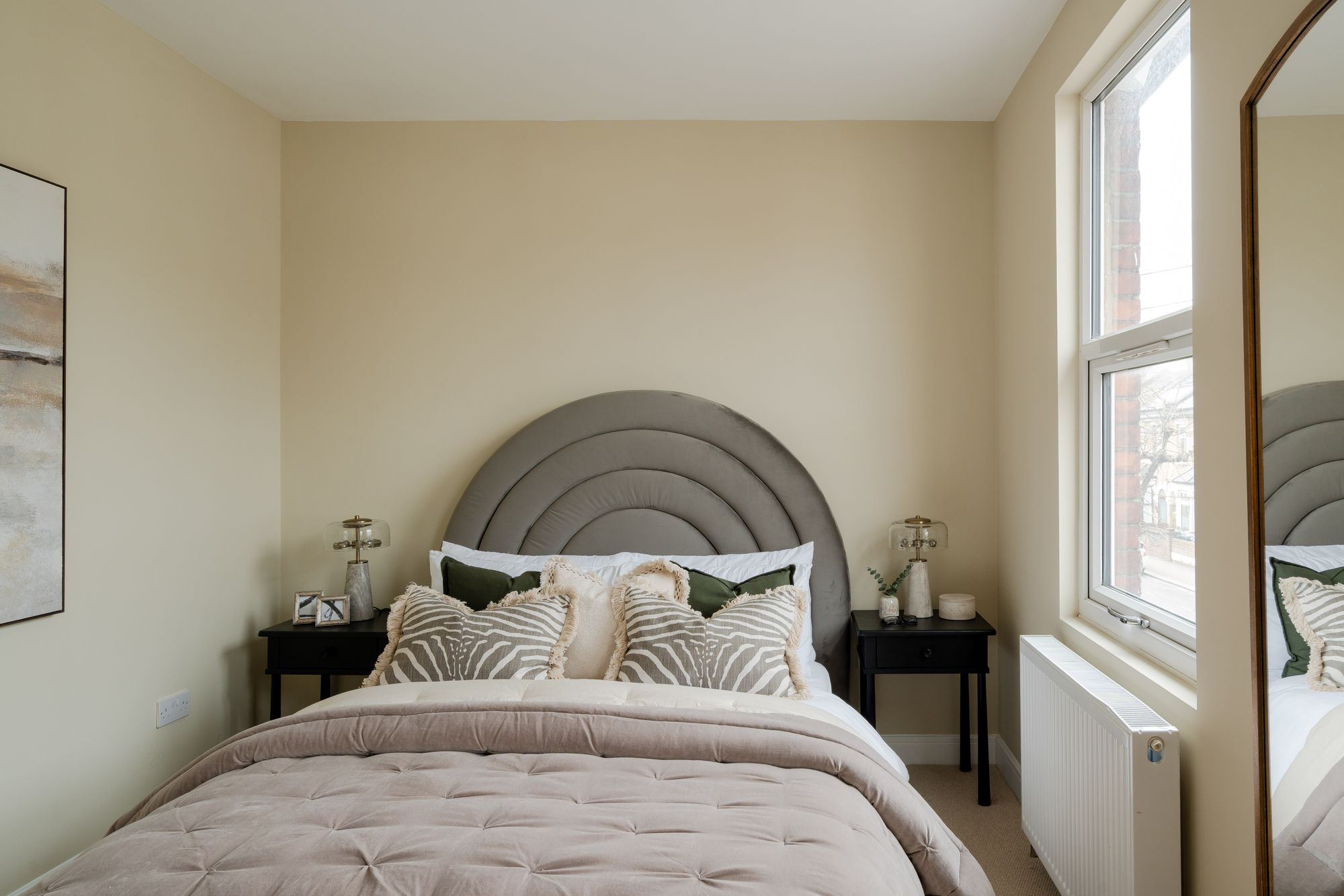 5 bed terraced house for sale in Ashville Road, Leytonstone, London, E11  - Property Image 29