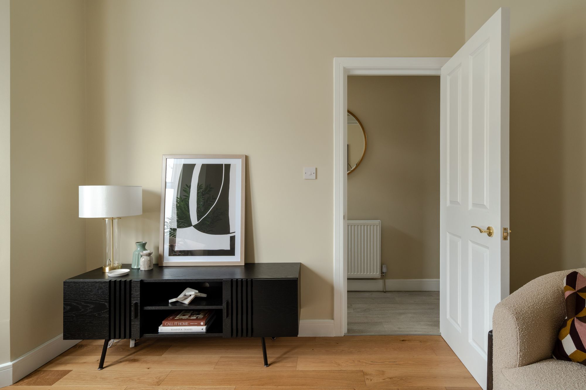 5 bed terraced house for sale in Ashville Road, Leytonstone, London, E11  - Property Image 5