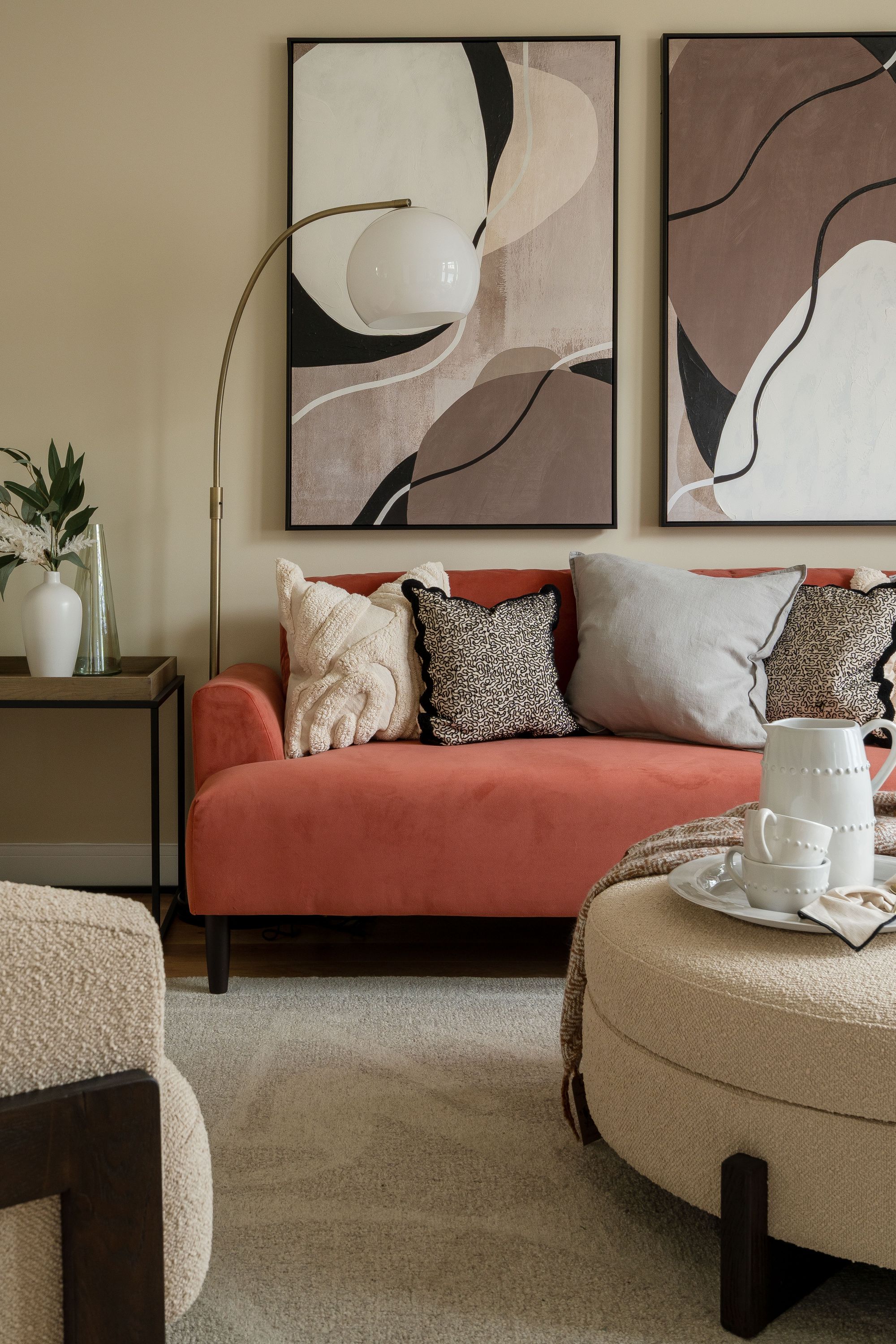 5 bed terraced house for sale in Ashville Road, Leytonstone, London, E11  - Property Image 4