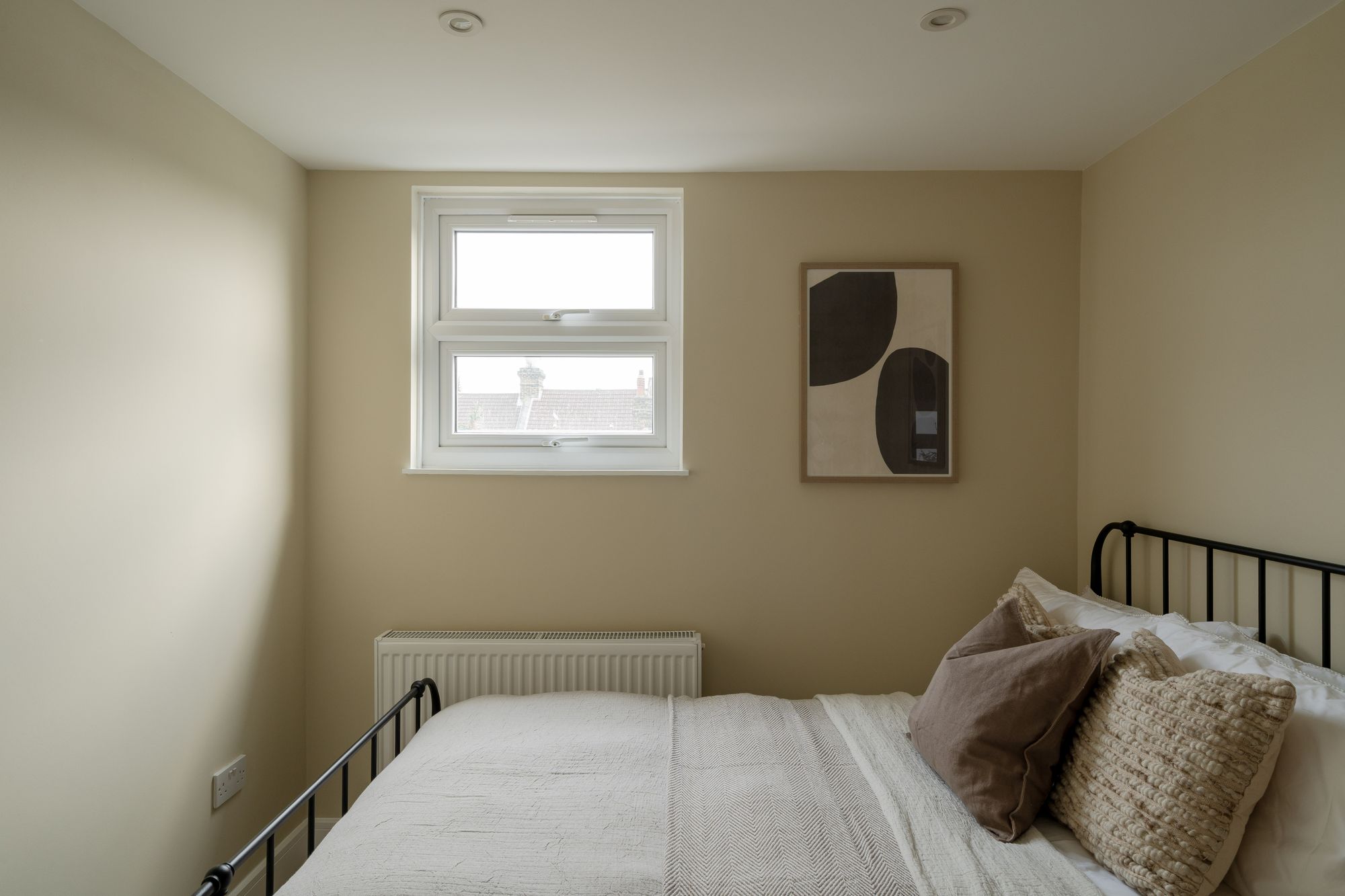 5 bed terraced house for sale in Ashville Road, Leytonstone, London, E11  - Property Image 34