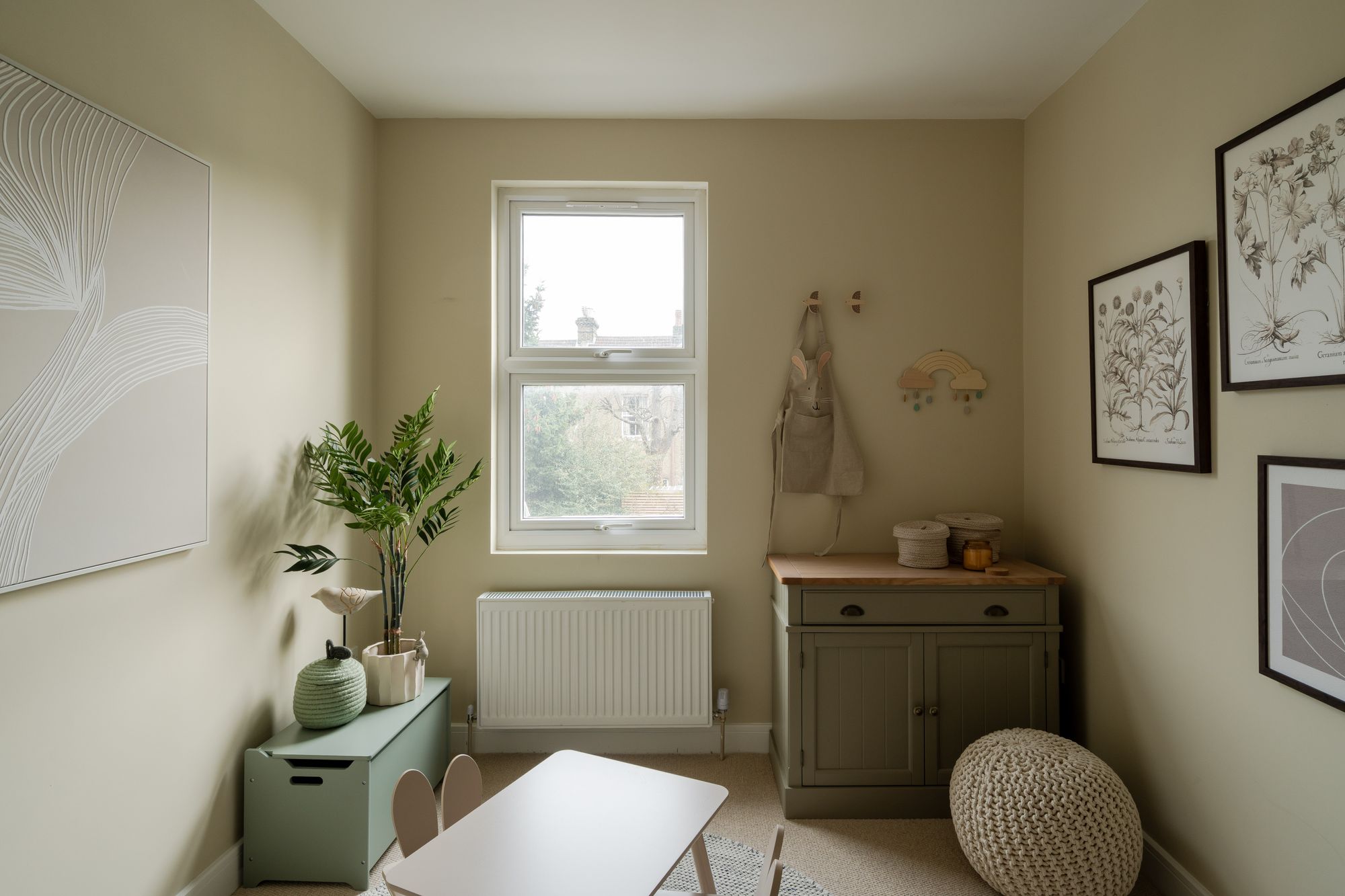 5 bed terraced house for sale in Ashville Road, Leytonstone, London, E11  - Property Image 21