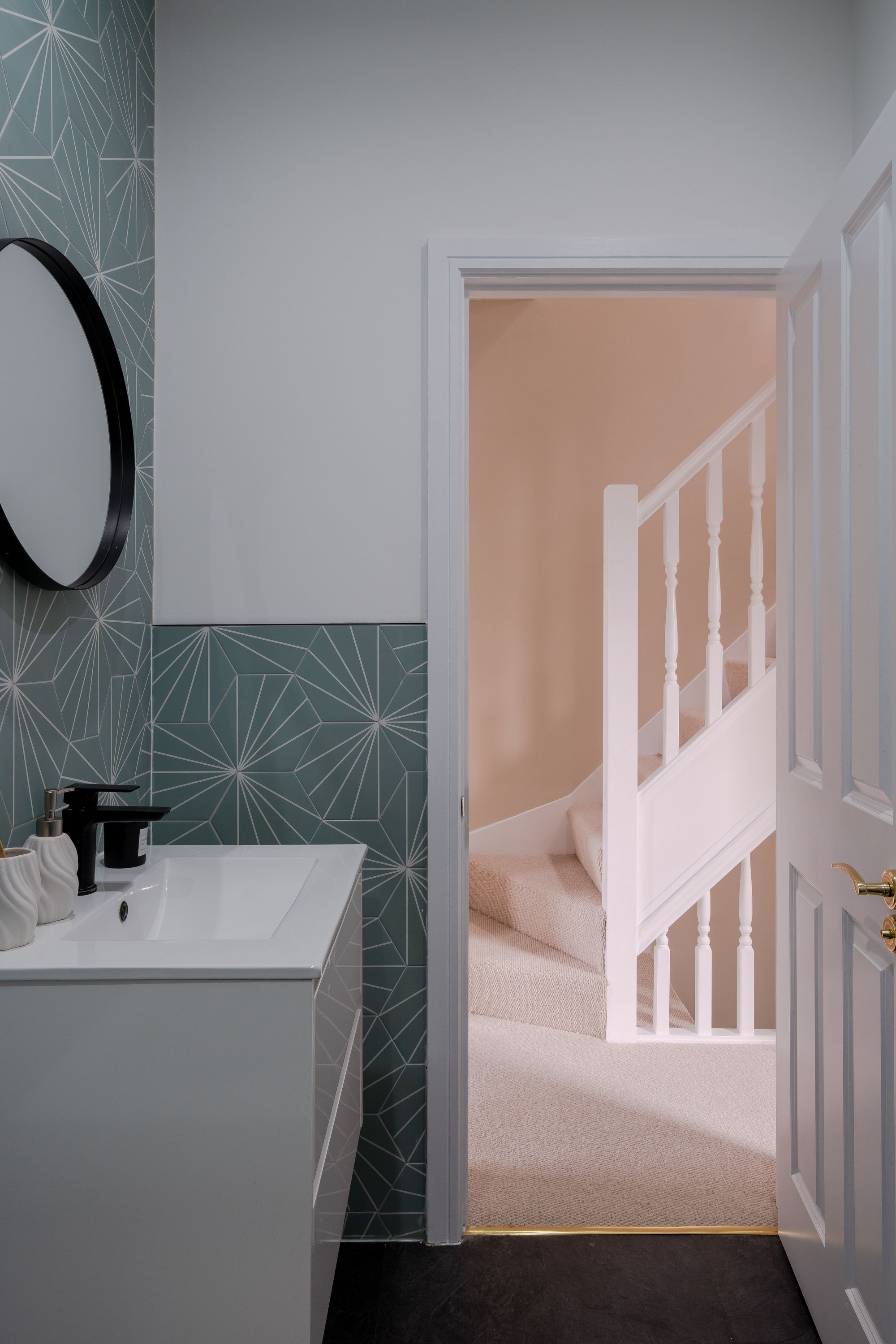 5 bed terraced house for sale in Ashville Road, Leytonstone, London, E11  - Property Image 27