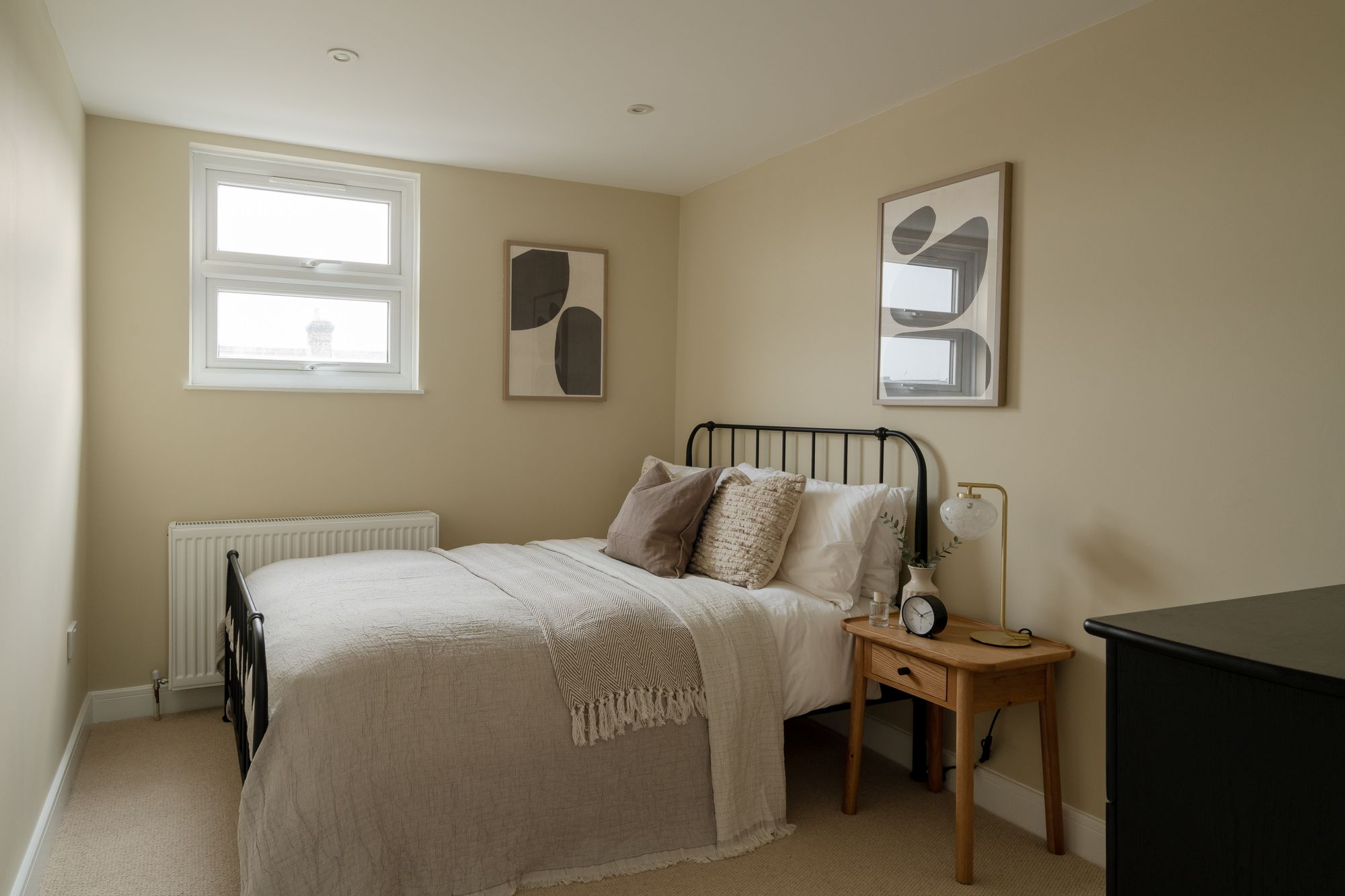 5 bed terraced house for sale in Ashville Road, Leytonstone, London, E11  - Property Image 33