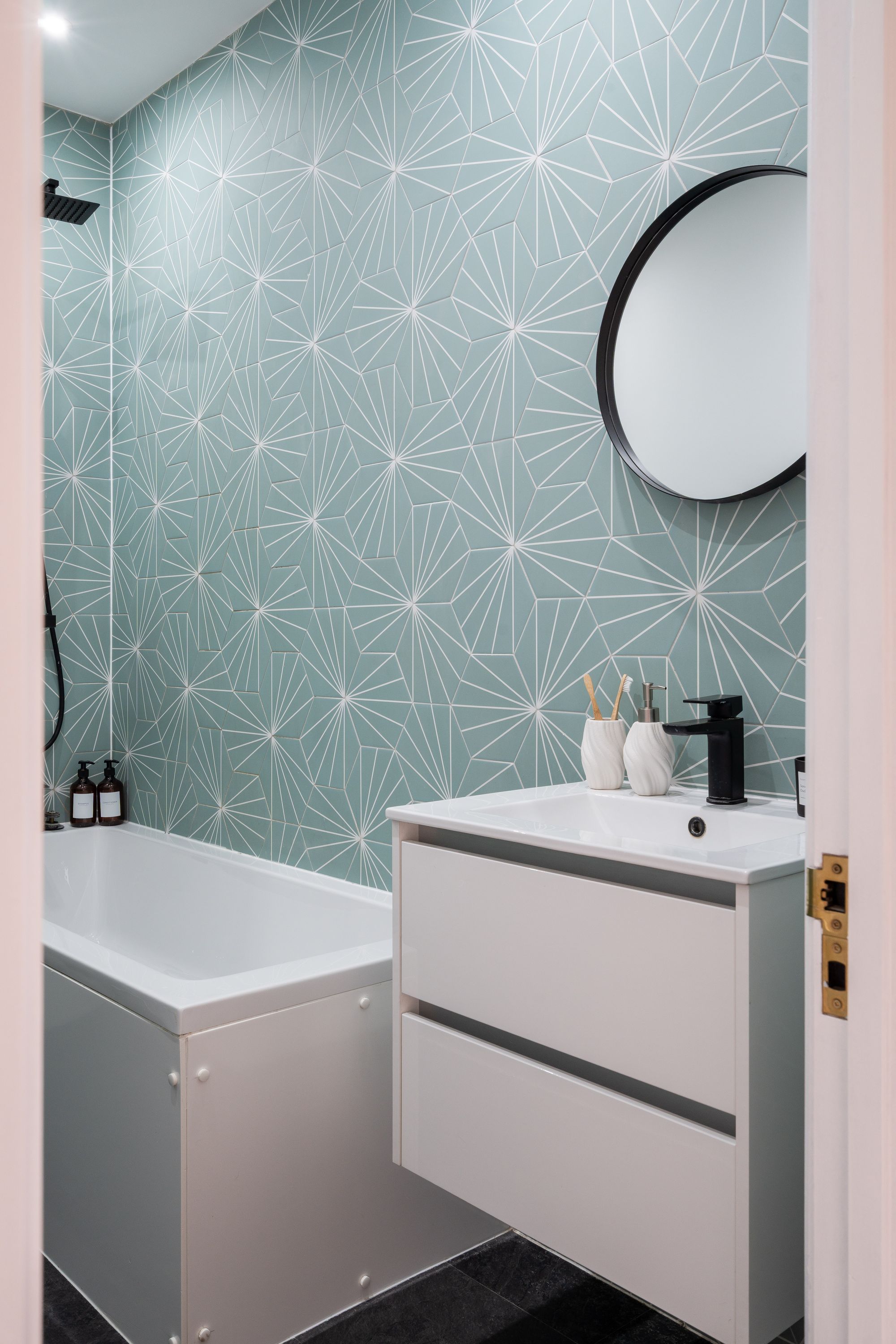 5 bed terraced house for sale in Ashville Road, Leytonstone, London, E11  - Property Image 26