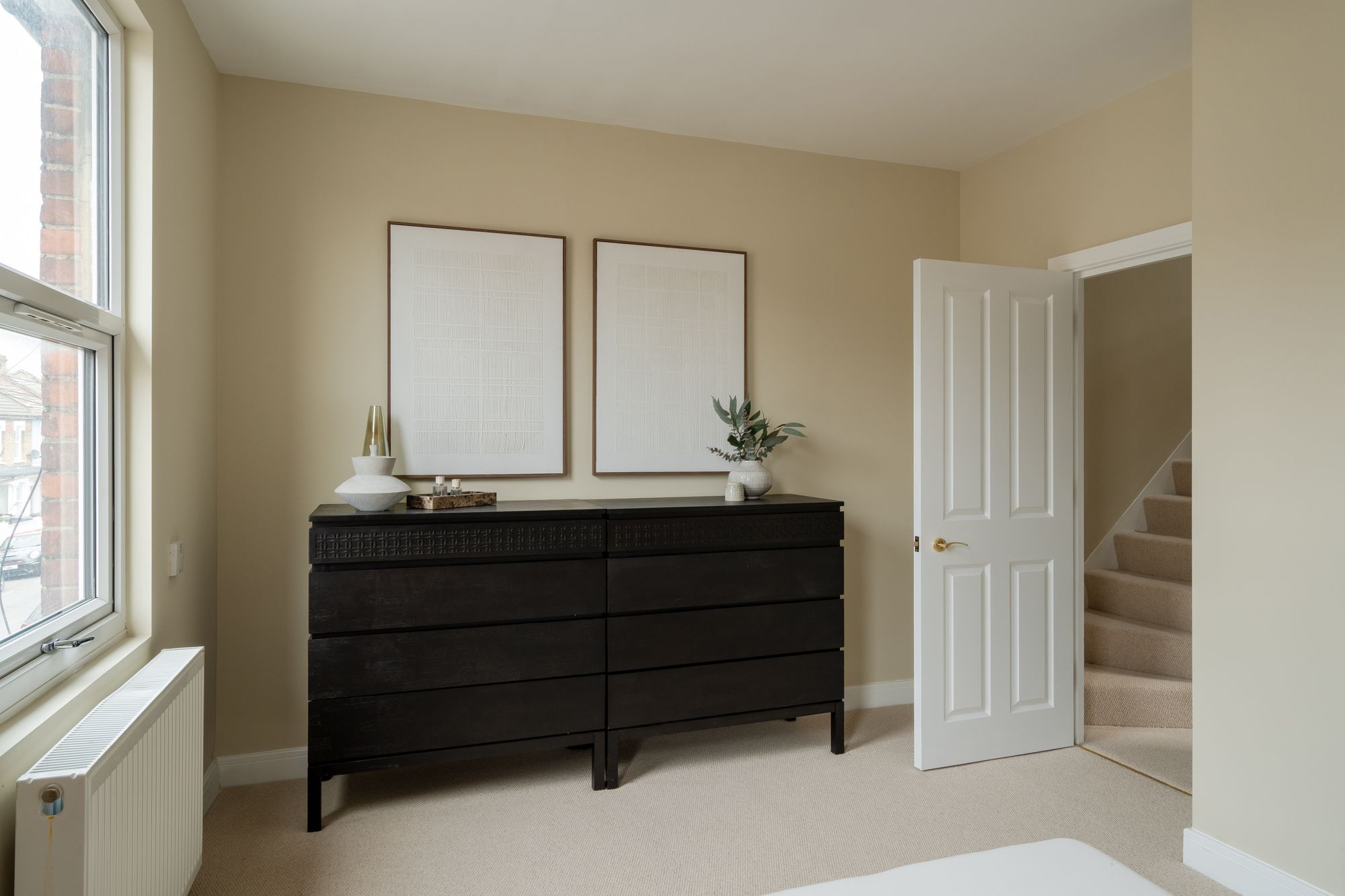 5 bed terraced house for sale in Ashville Road, Leytonstone, London, E11  - Property Image 30