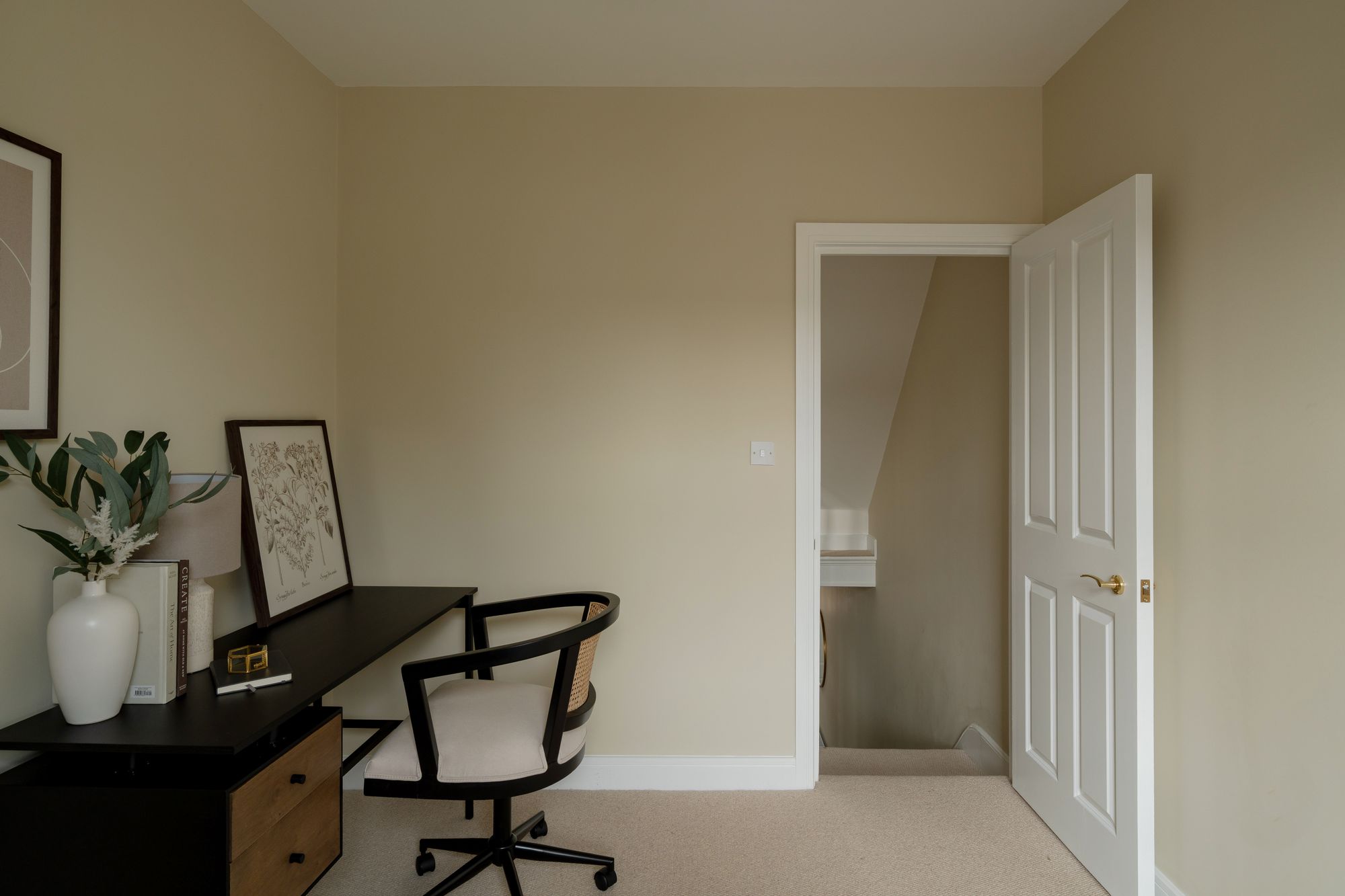 5 bed terraced house for sale in Ashville Road, Leytonstone, London, E11  - Property Image 36