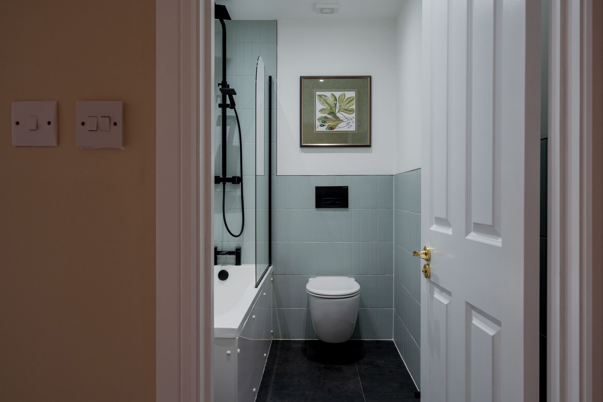 5 bed terraced house for sale in Ashville Road, Leytonstone, London, E11  - Property Image 9