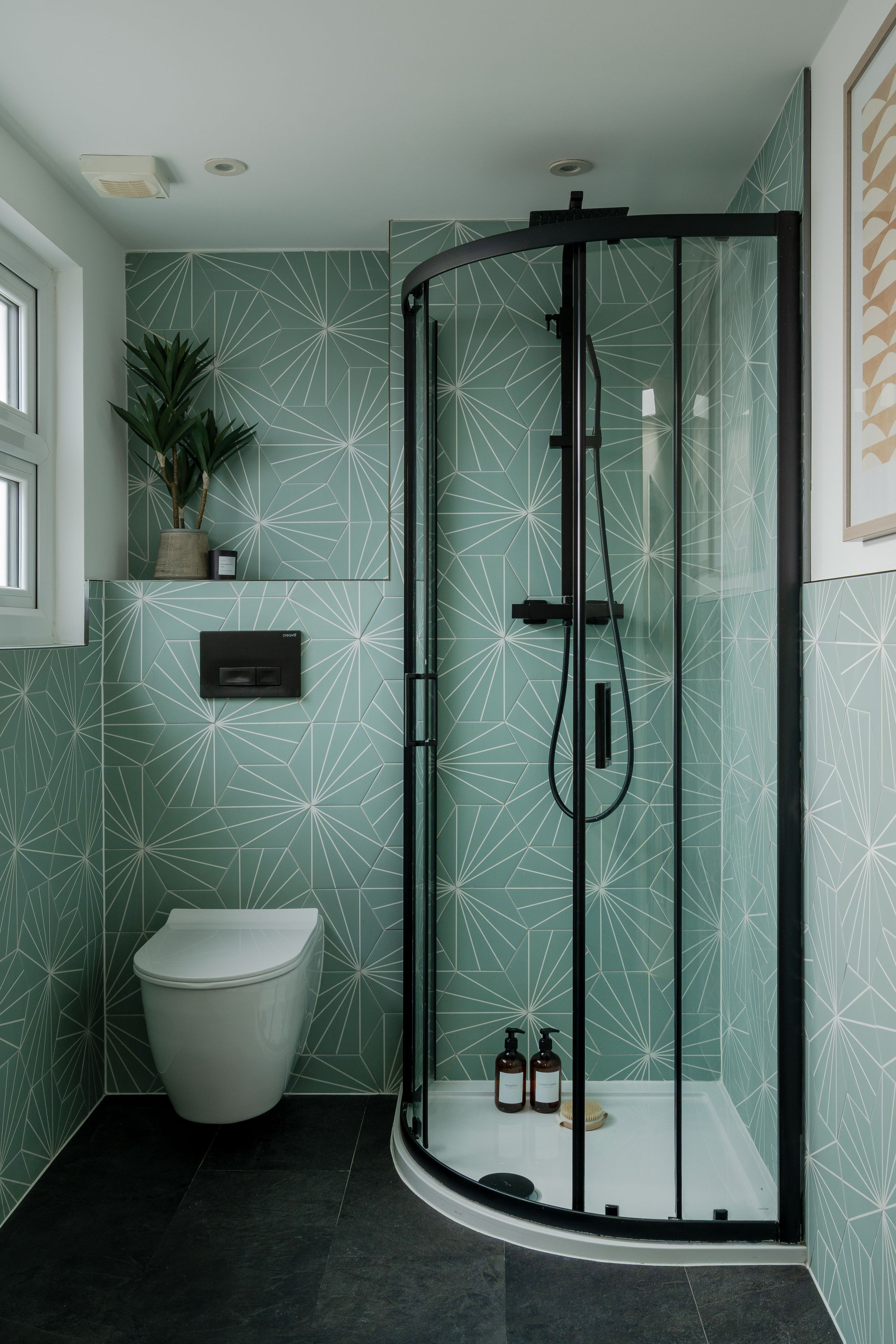 5 bed terraced house for sale in Ashville Road, Leytonstone, London, E11  - Property Image 38