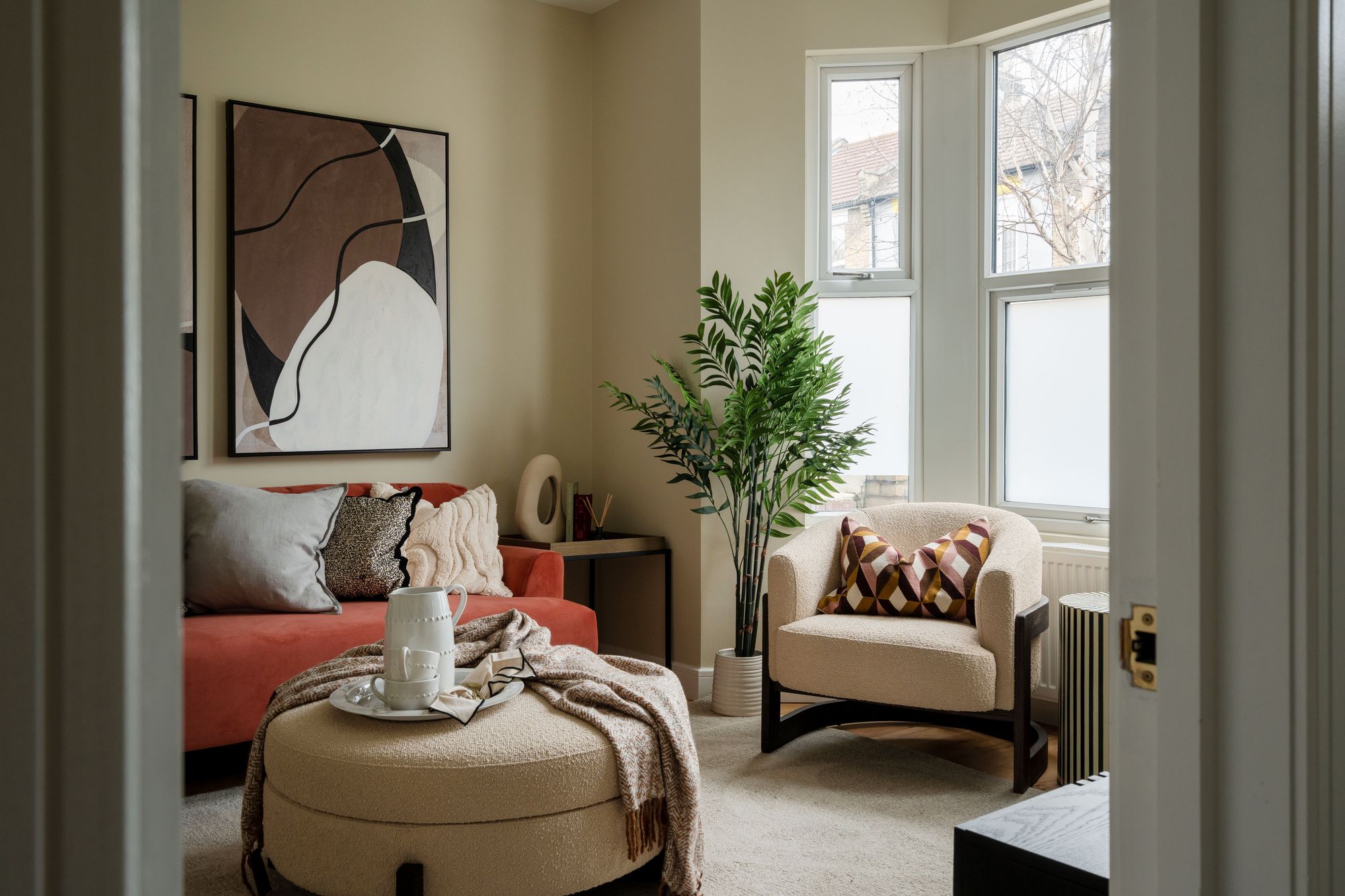 5 bed terraced house for sale in Ashville Road, Leytonstone, London, E11  - Property Image 6