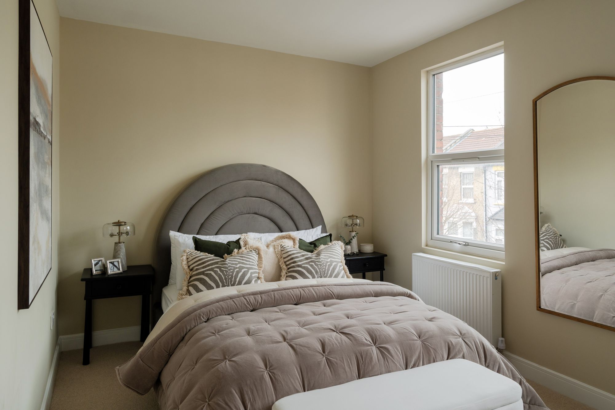 5 bed terraced house for sale in Ashville Road, Leytonstone, London, E11  - Property Image 28