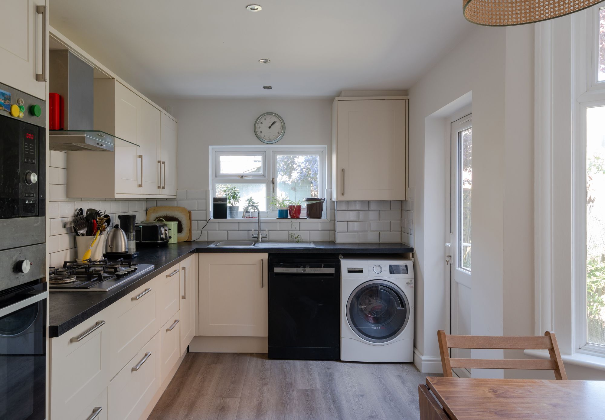 3 bed terraced house for sale in Ramsay Road, Forest Gate, London, E7 - Property Image 10