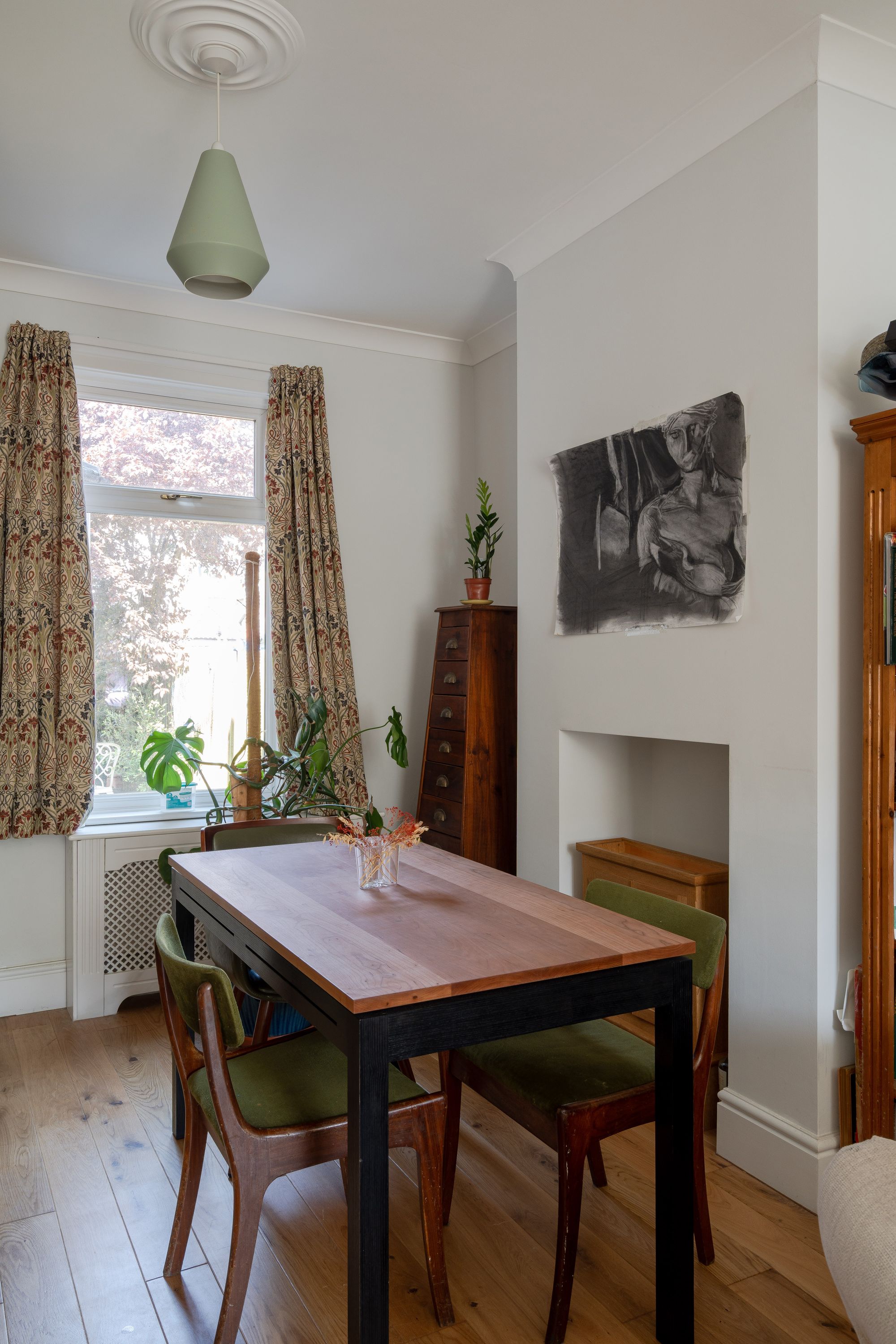 3 bed terraced house for sale in Ramsay Road, Forest Gate, London, E7 - Property Image 6