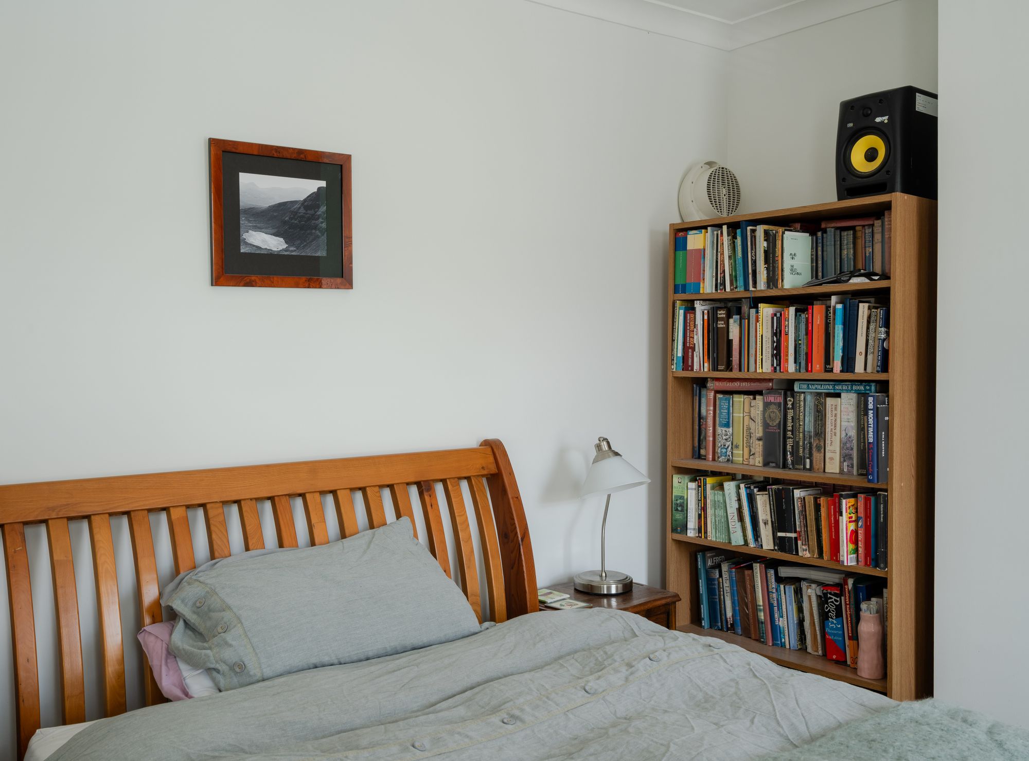3 bed terraced house for sale in Ramsay Road, Forest Gate, London, E7 - Property Image 21