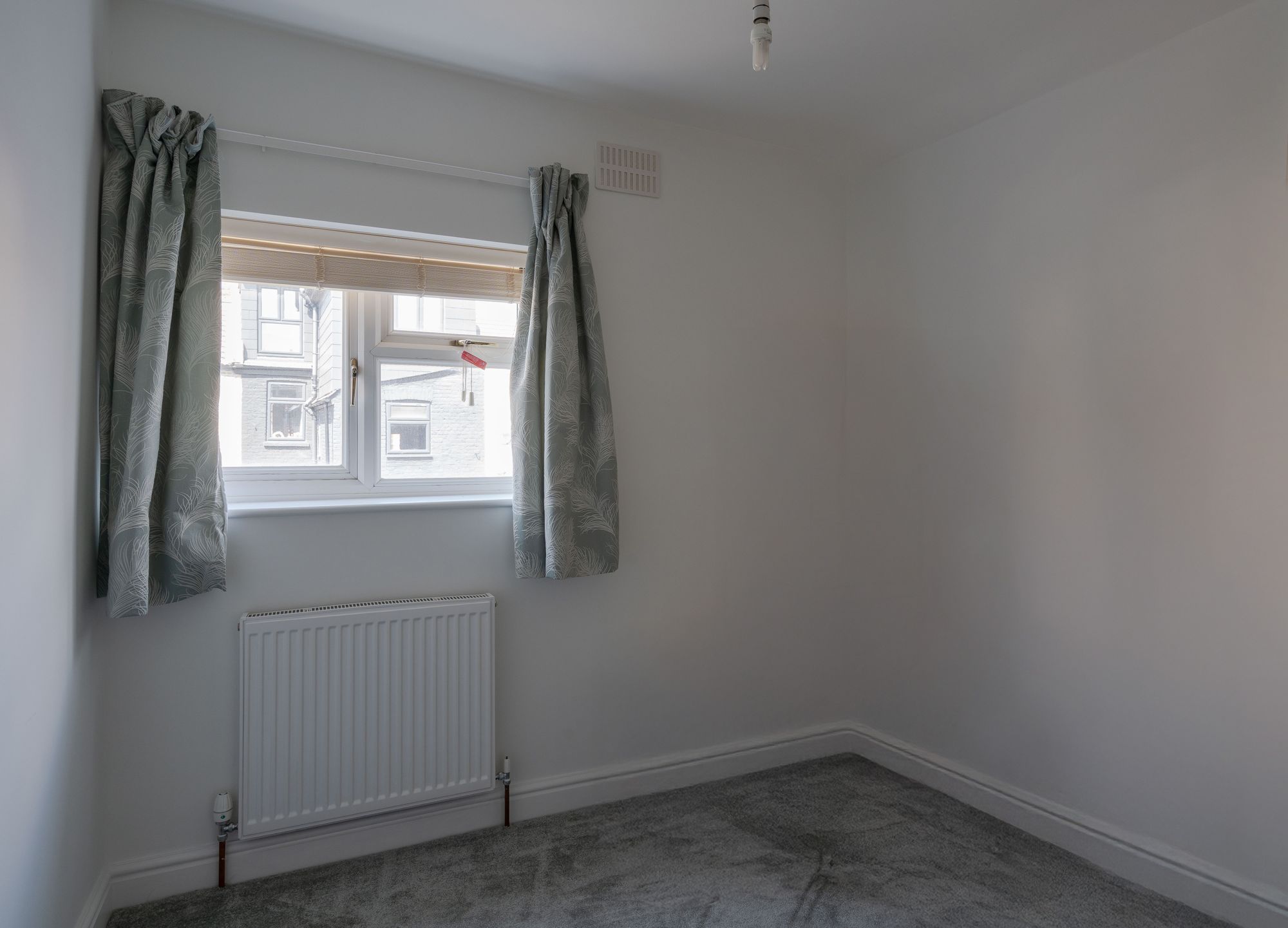 3 bed terraced house for sale in Ramsay Road, Forest Gate, London, E7 - Property Image 15