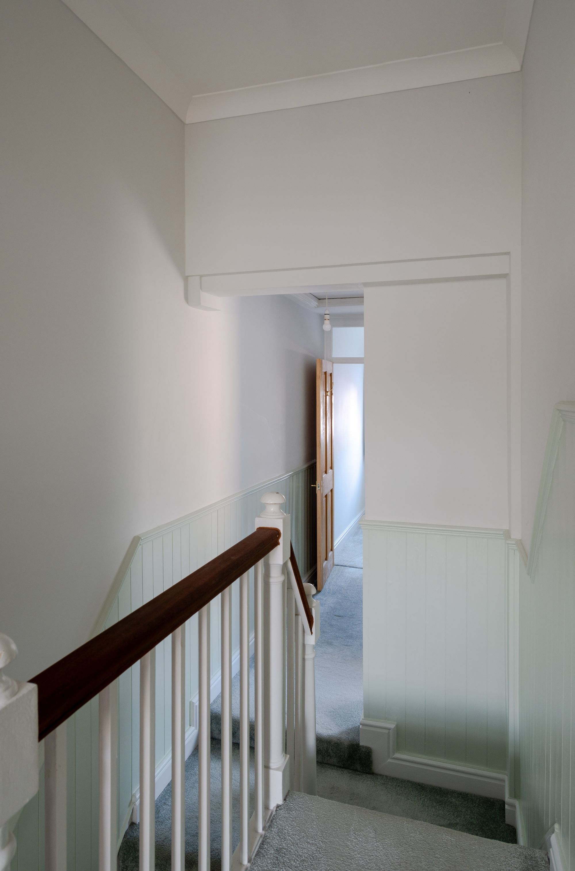 3 bed terraced house for sale in Ramsay Road, Forest Gate, London, E7 - Property Image 16