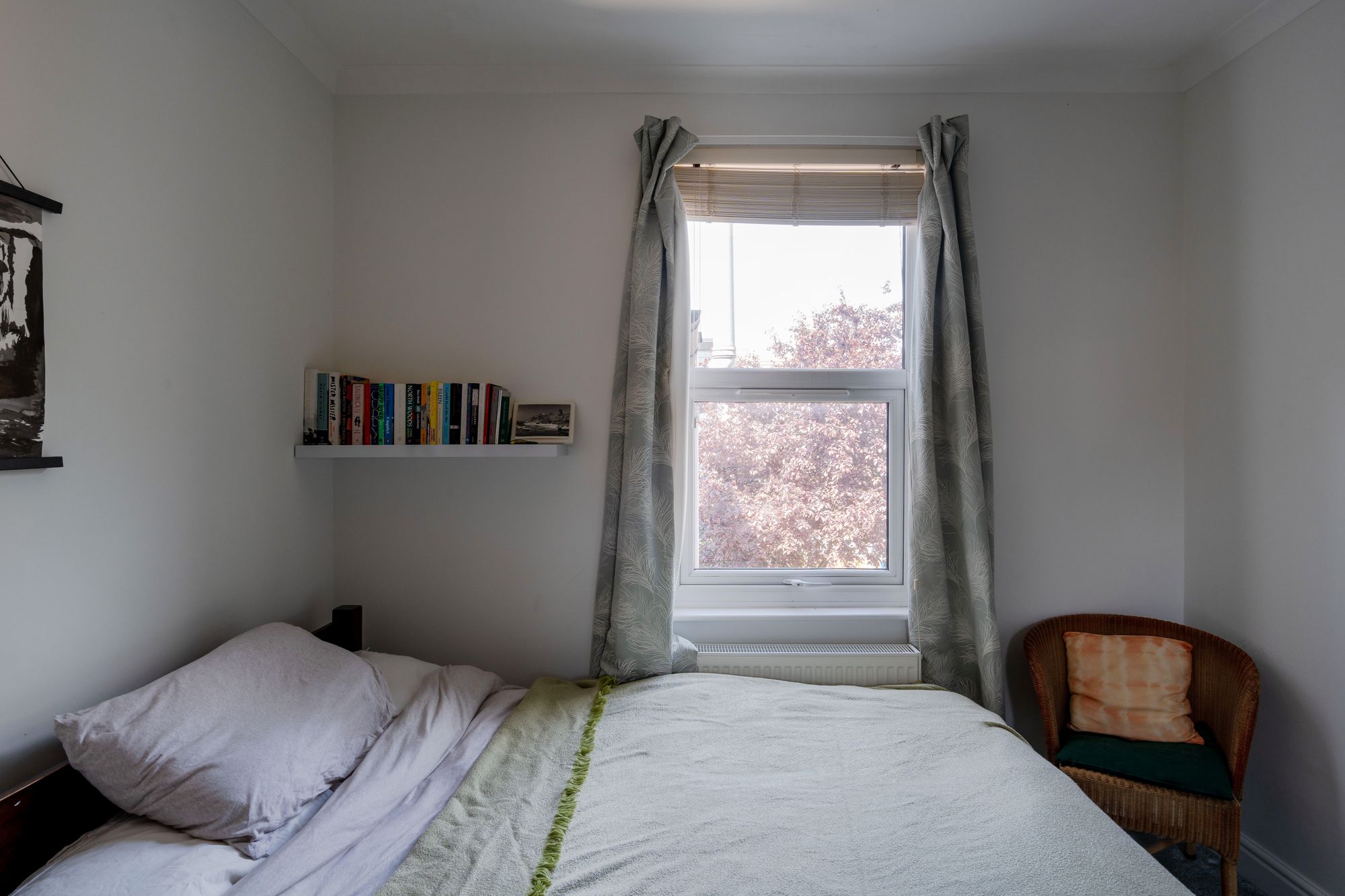 3 bed terraced house for sale in Ramsay Road, Forest Gate, London, E7 - Property Image 18