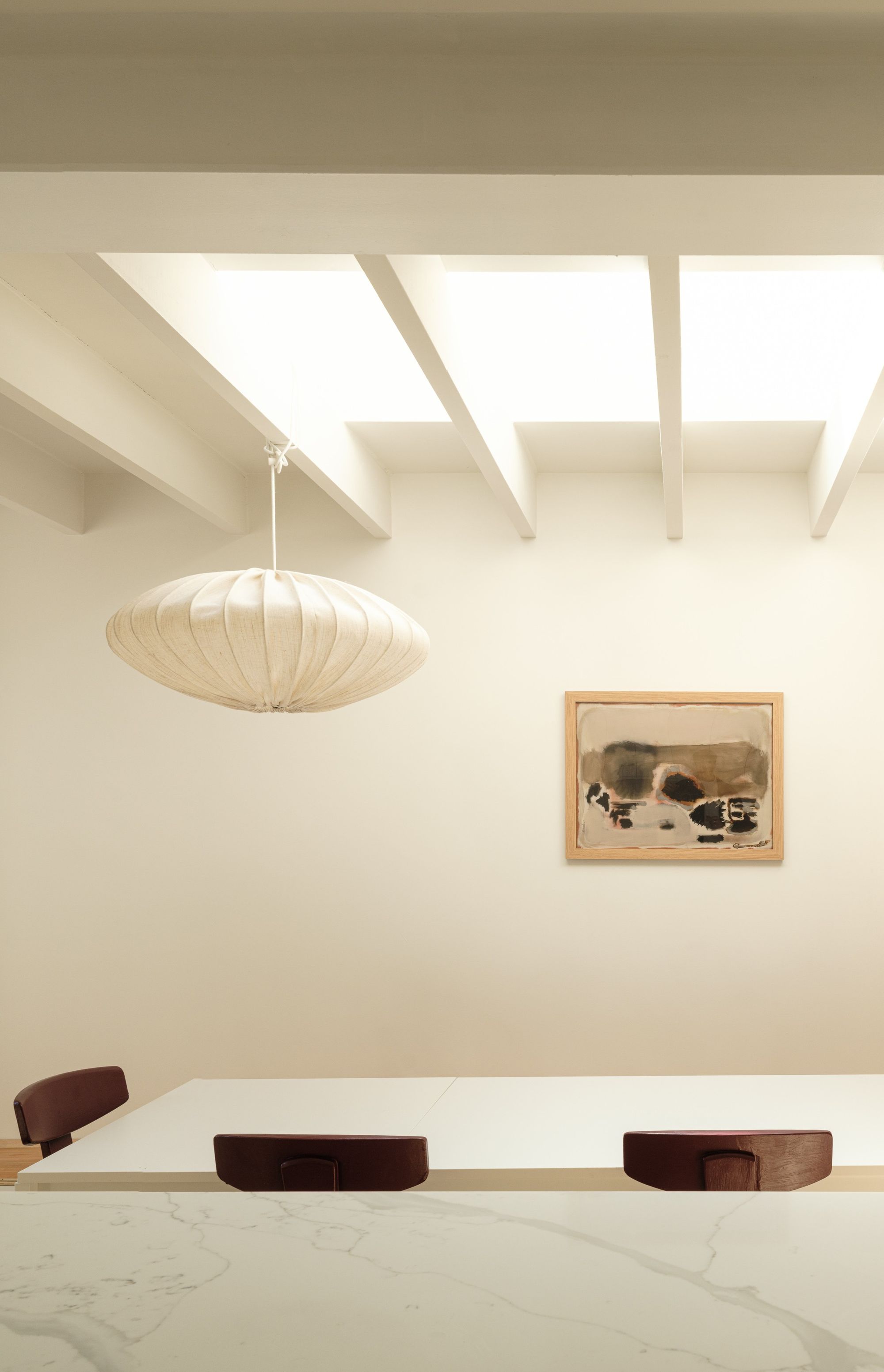 3 bed terraced house for sale in Pearcroft Road, Leytonstone, London, E11  - Property Image 15