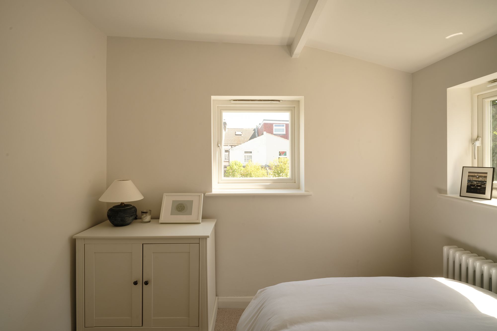 3 bed terraced house for sale in Pearcroft Road, Leytonstone, London, E11  - Property Image 43